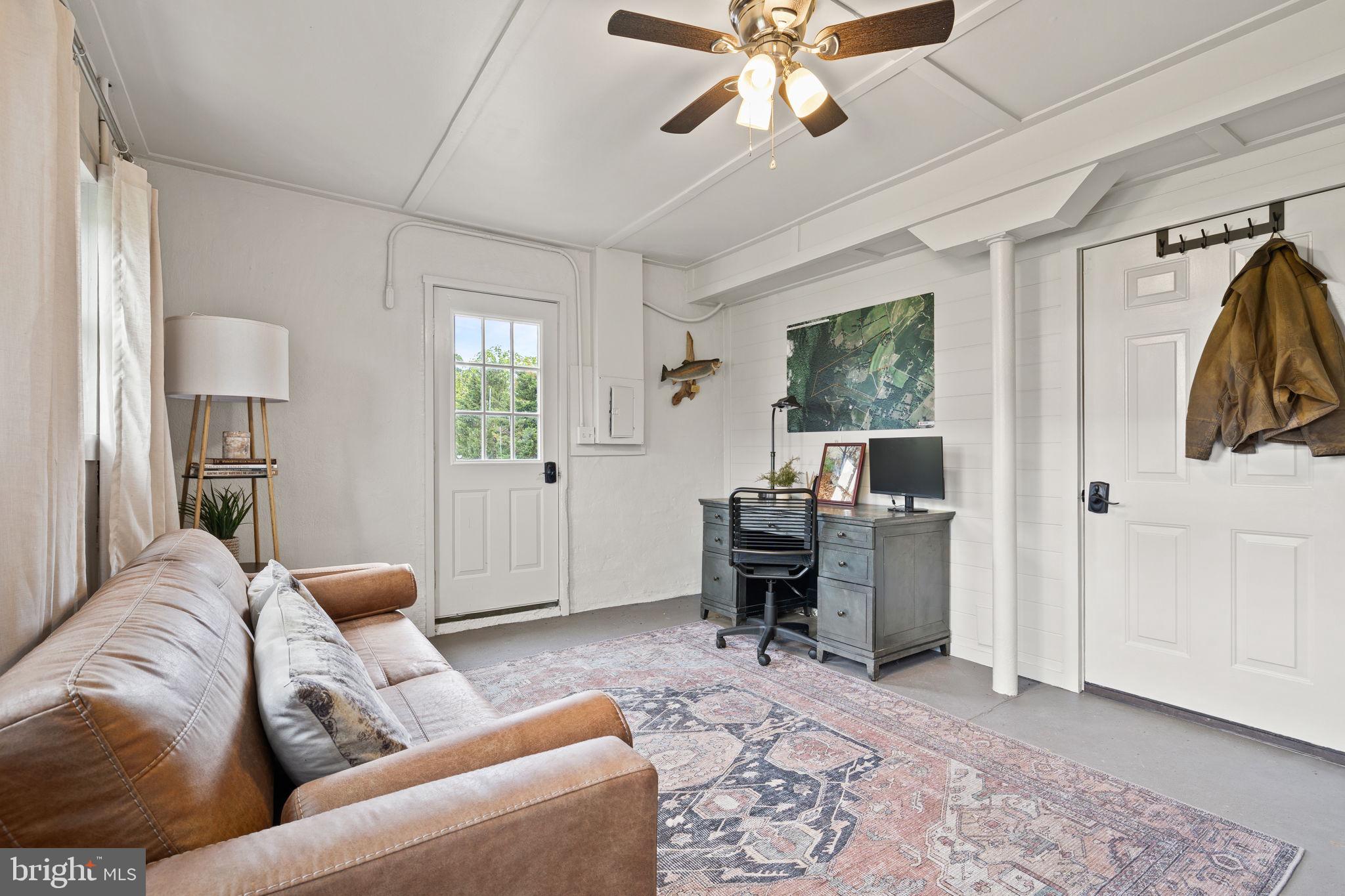 CULPEPER COUNTY - Residential