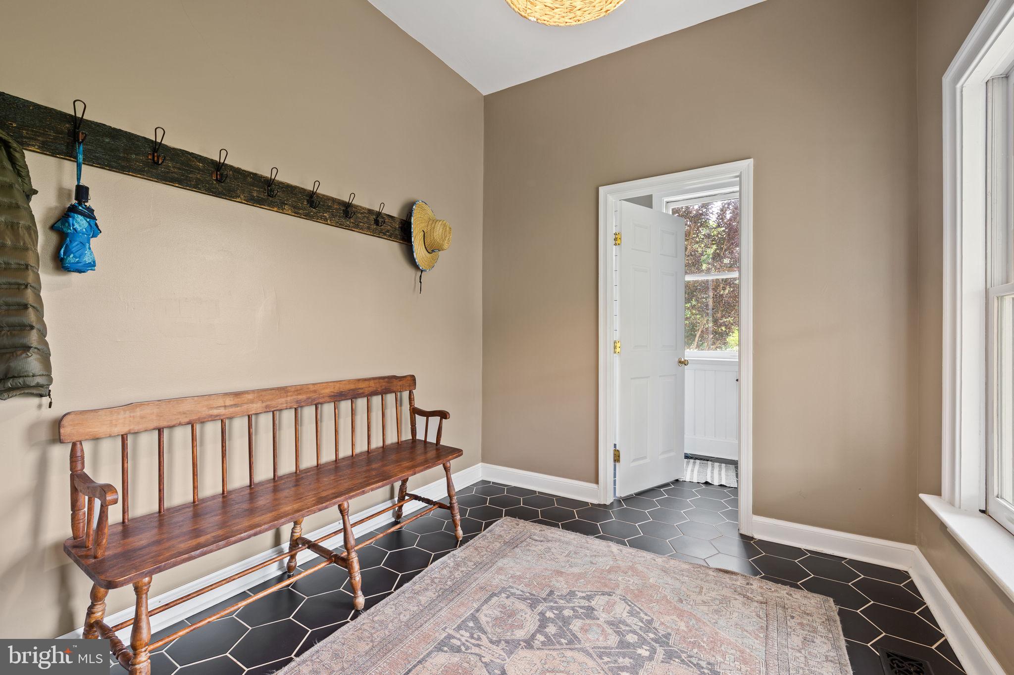 CULPEPER COUNTY - Residential