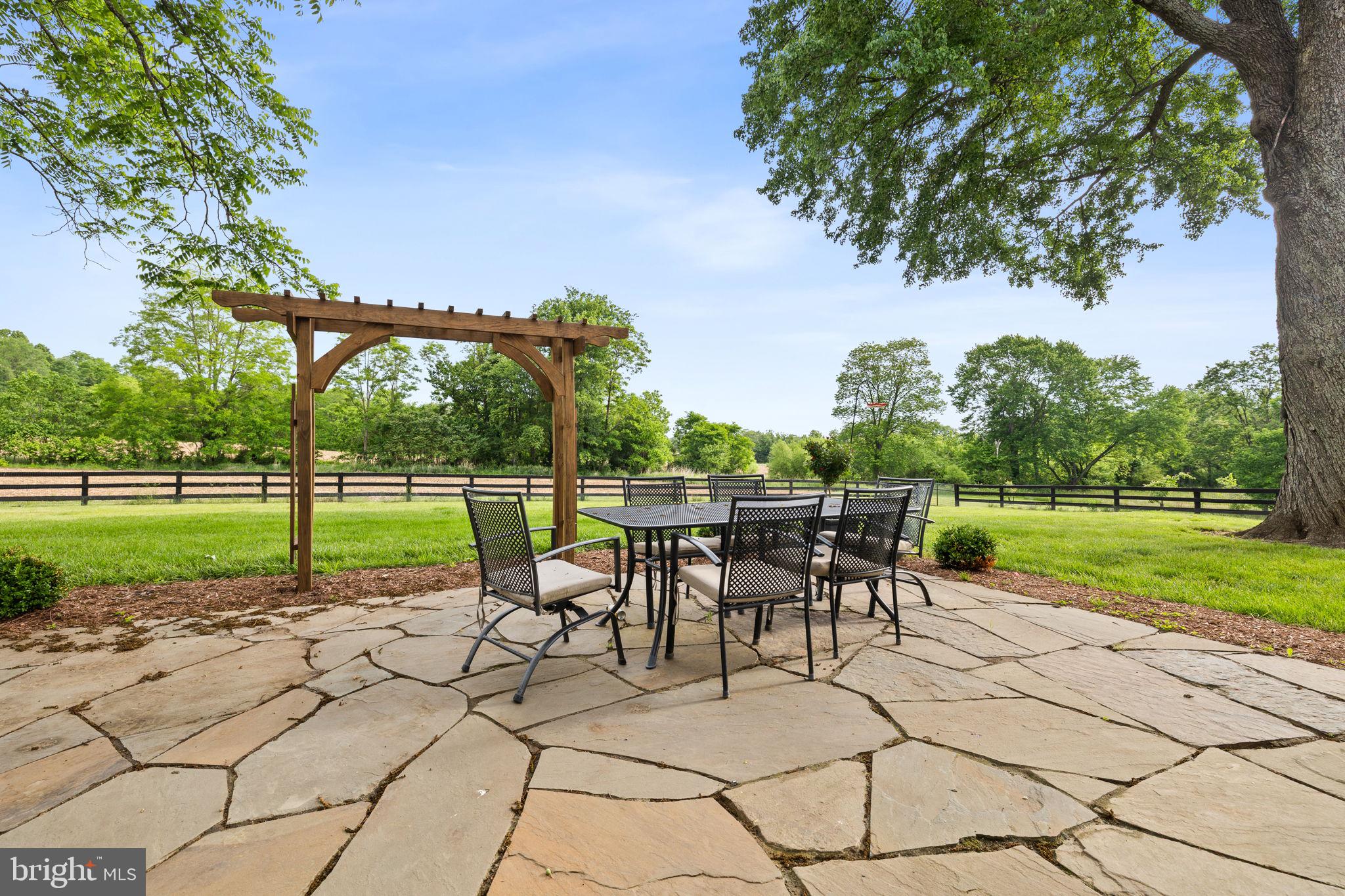 CULPEPER COUNTY - Residential