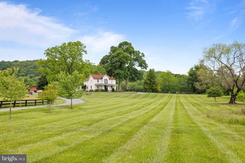 Homes For Sale - 23350 Cedar Mountain Drive<br/> RAPIDAN, VA 22733