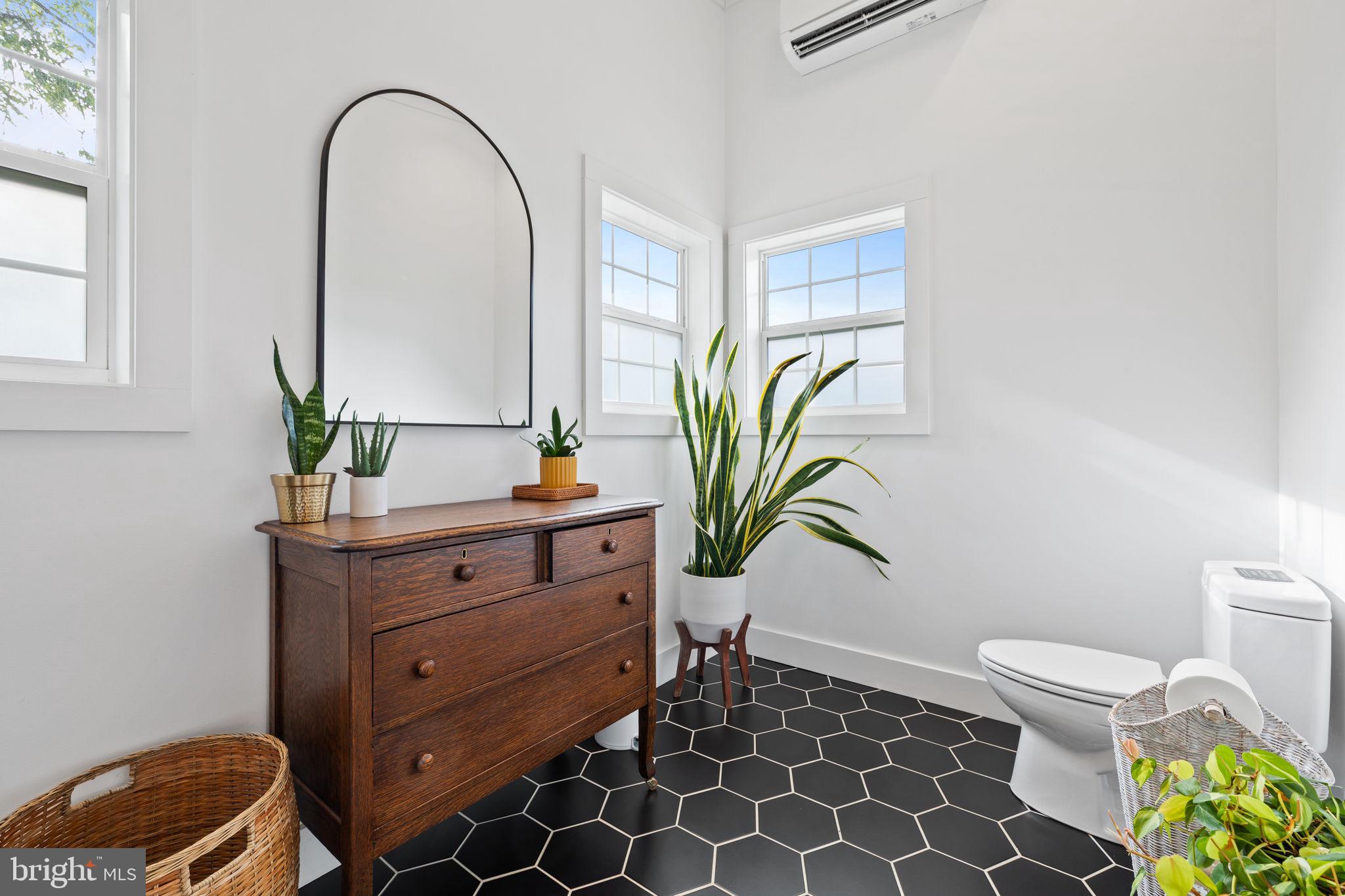 CULPEPER COUNTY - Residential