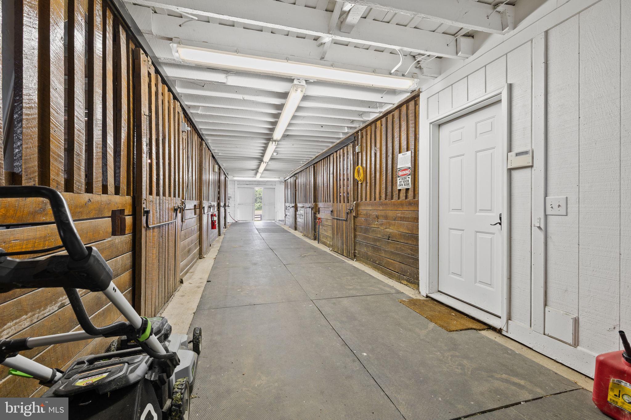 CULPEPER COUNTY - Residential