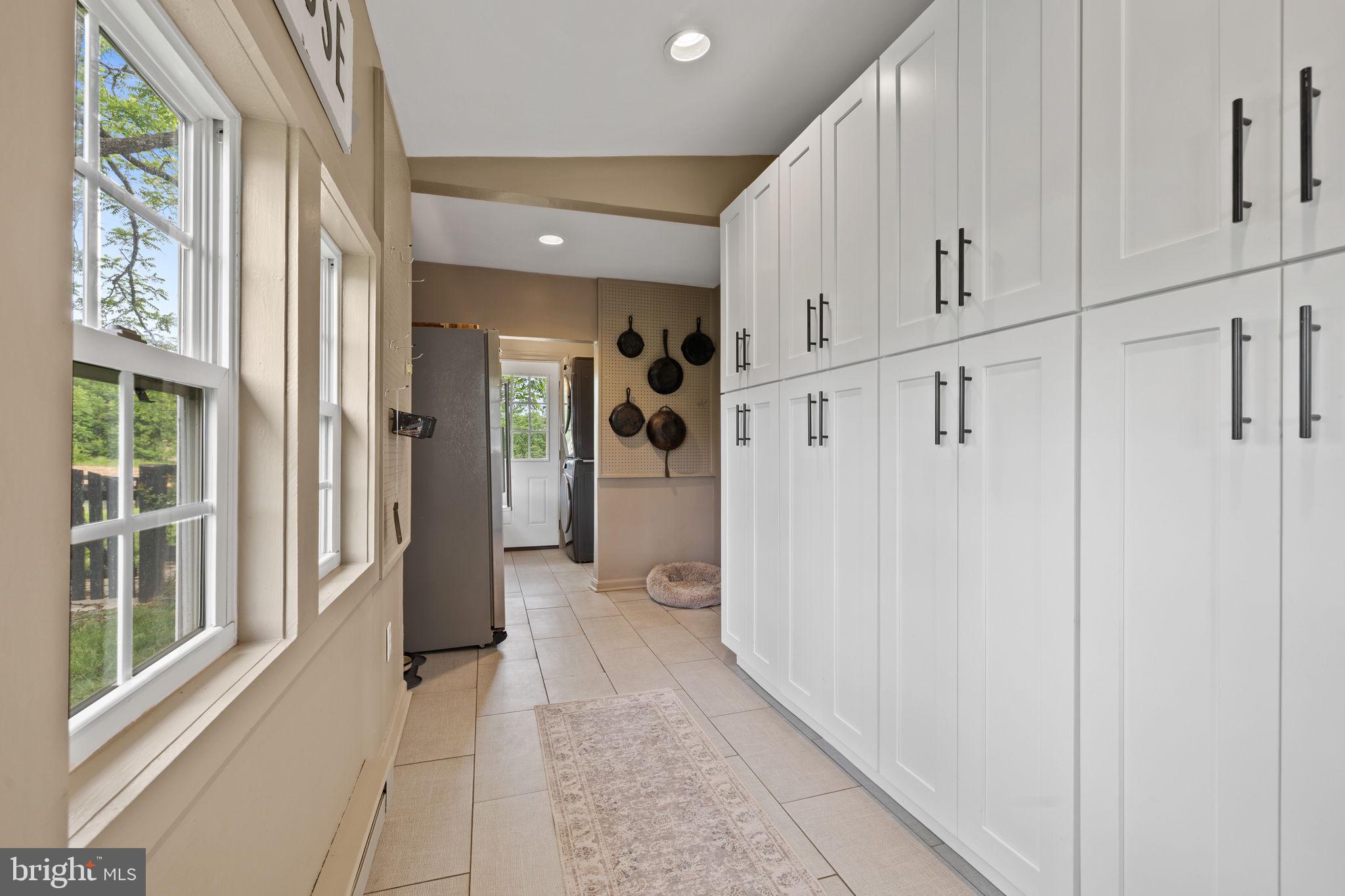 CULPEPER COUNTY - Residential