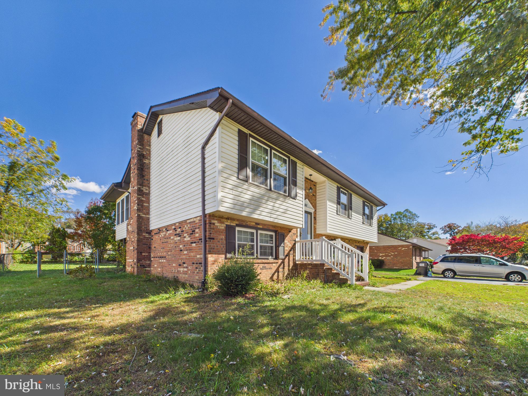 11807 ROOSEVELT ROAD