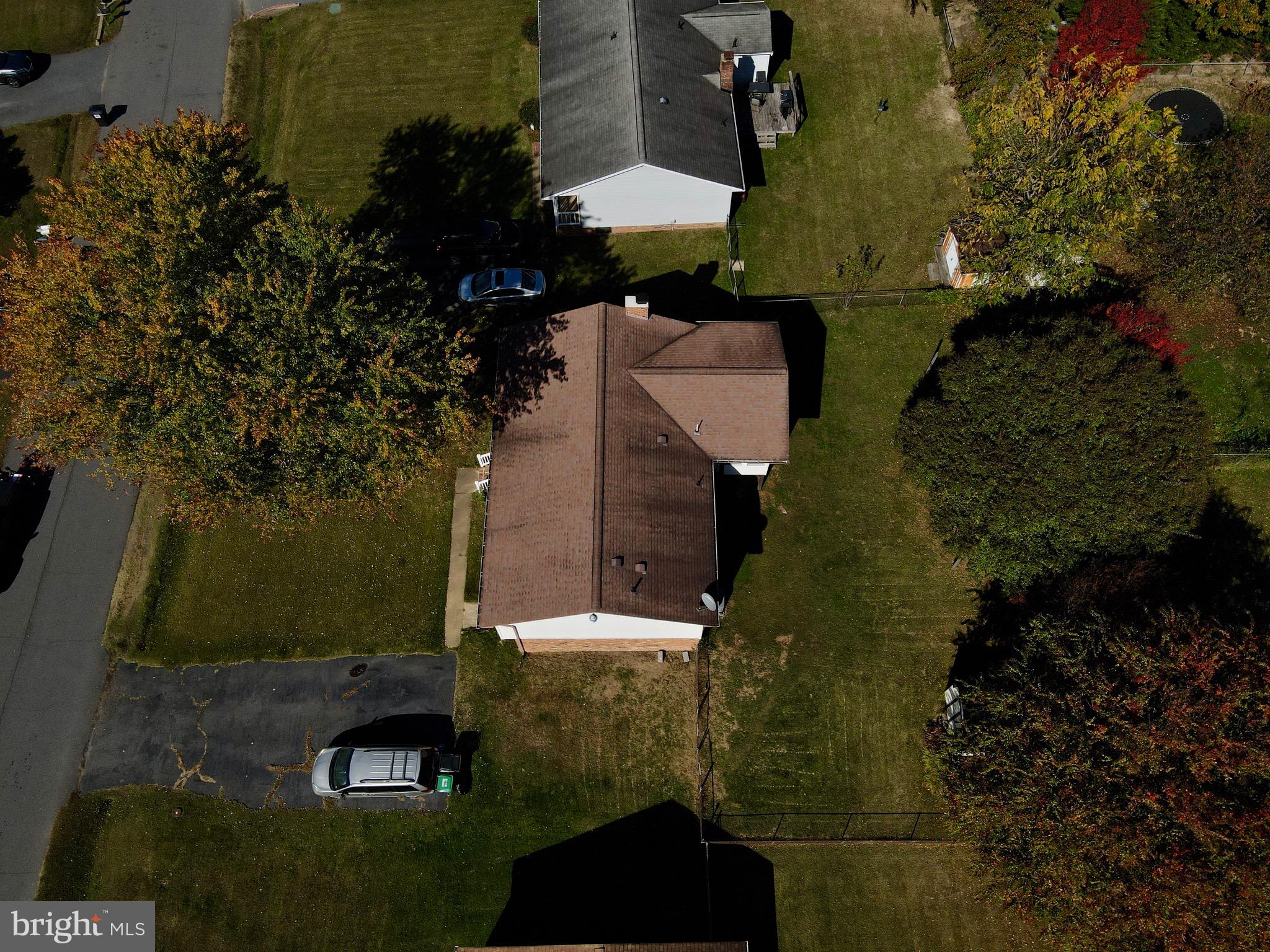 11807 ROOSEVELT ROAD