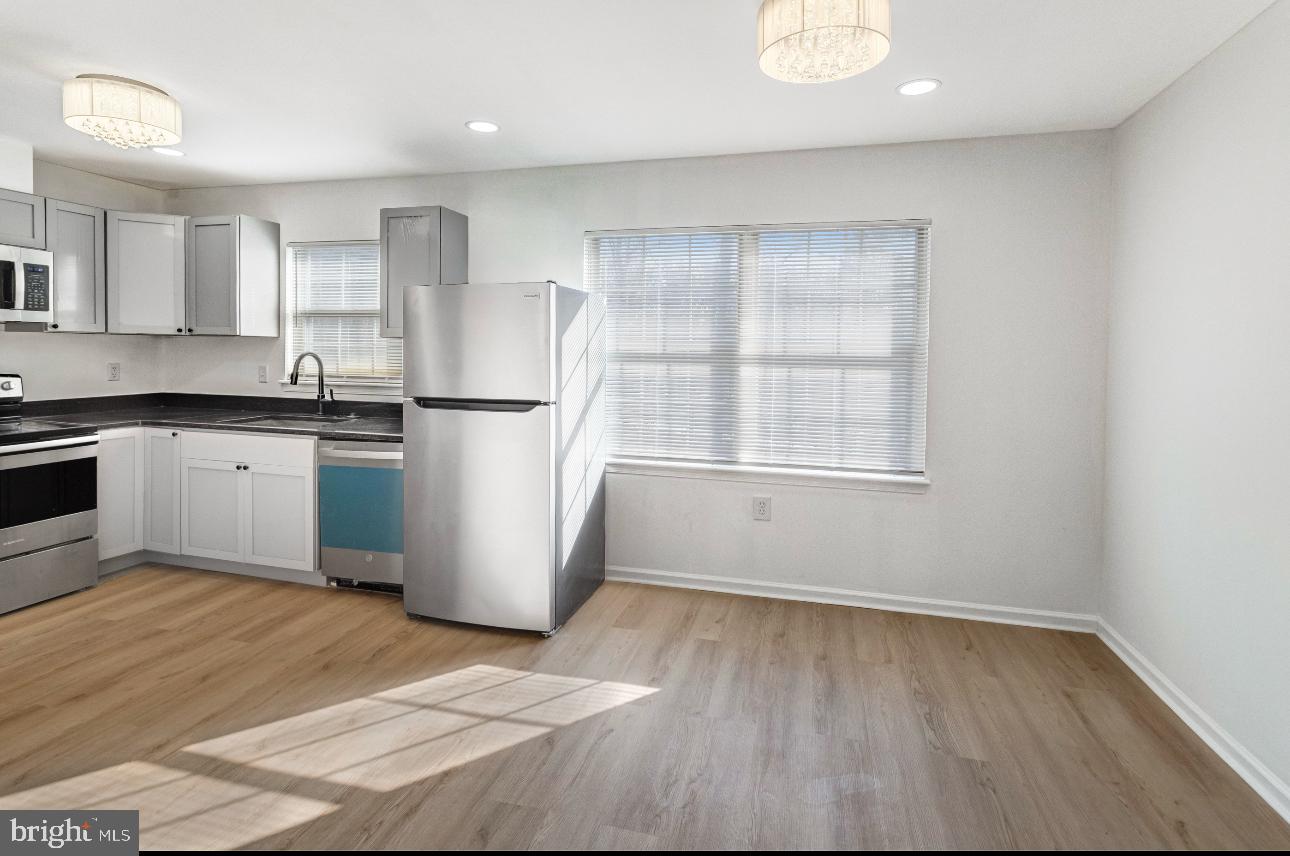 15370 BLACKSMITH TERRACE