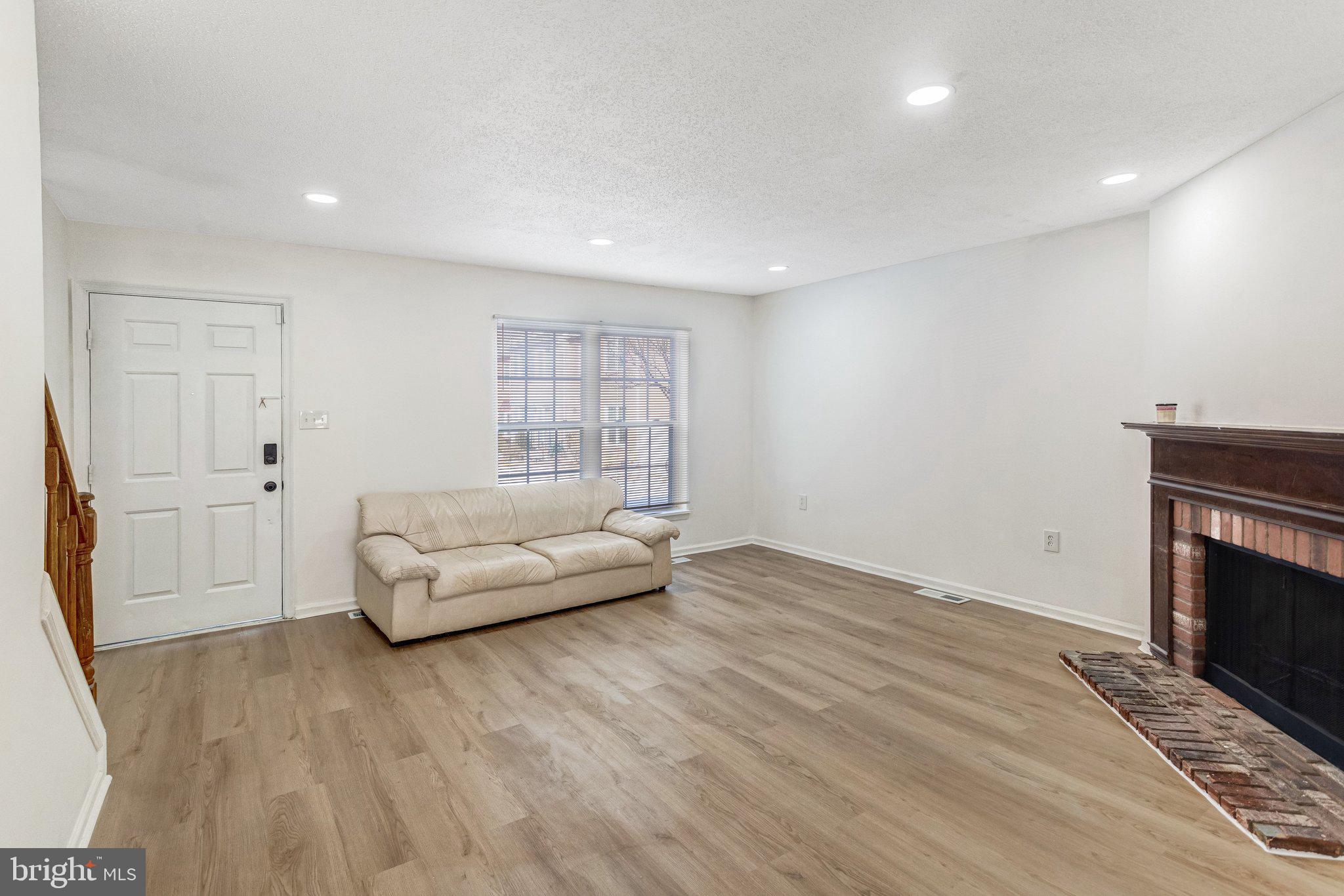 15370 BLACKSMITH TERRACE