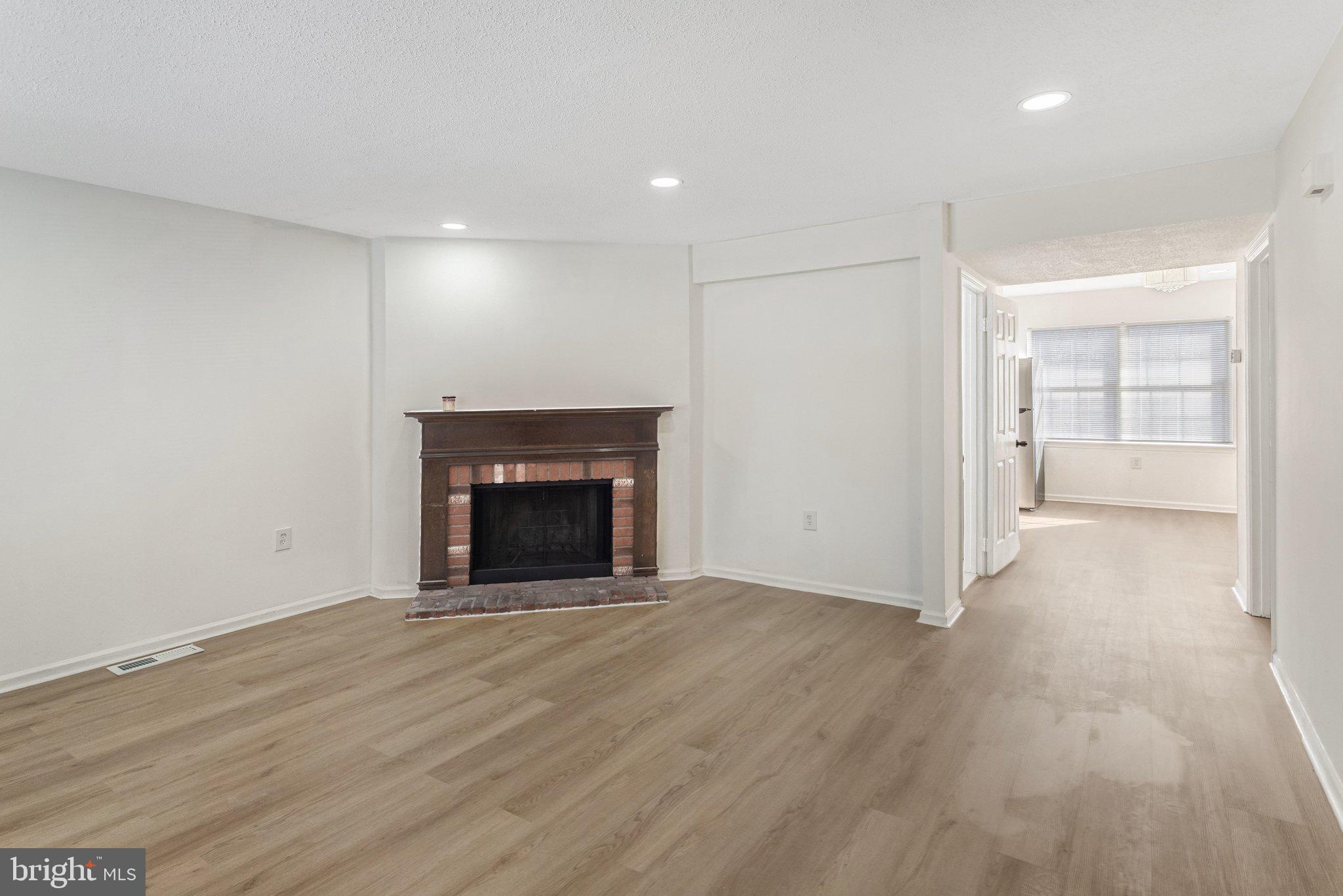 15370 BLACKSMITH TERRACE