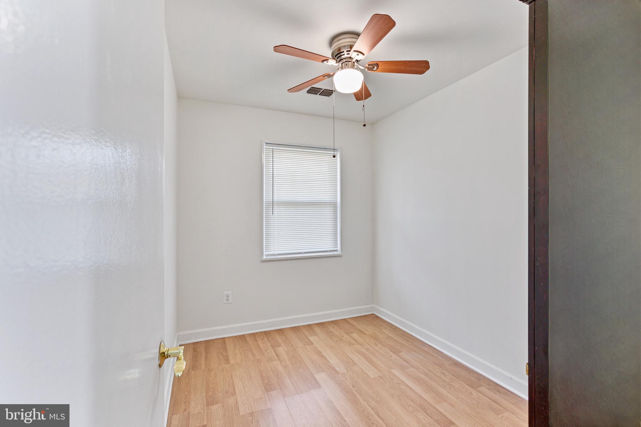 BRISTOW - Residential