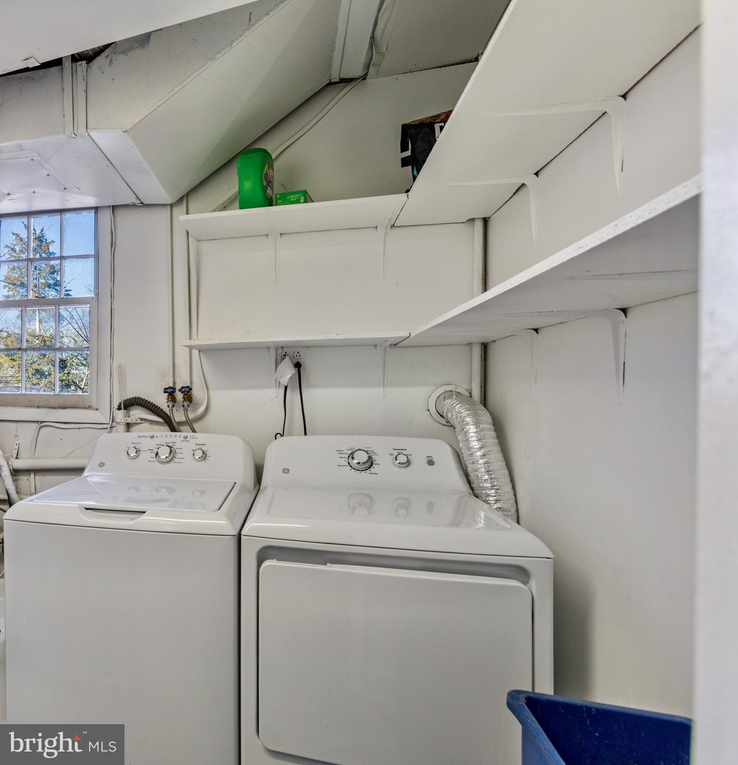 BRISTOW - Residential