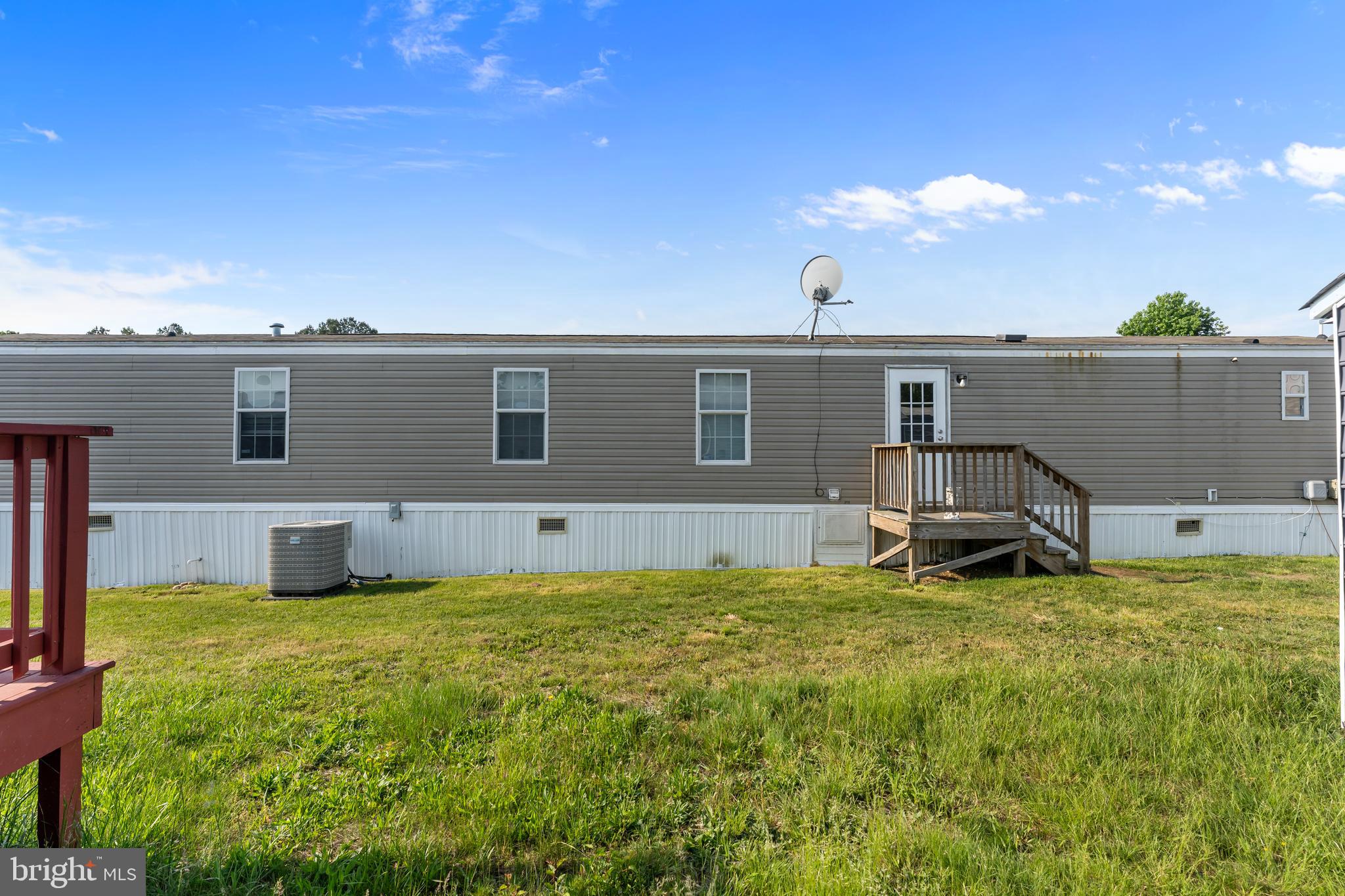 112 CLIFF CIRCLE