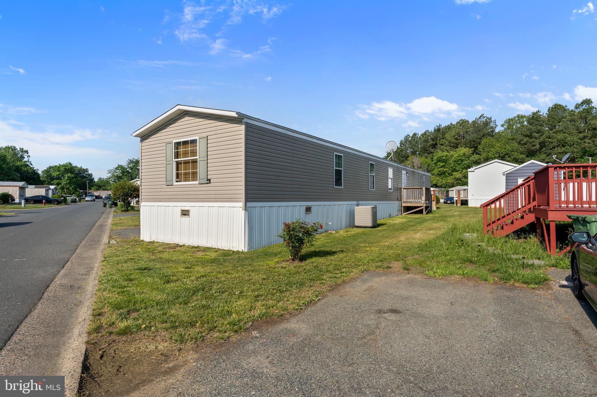 112 CLIFF CIRCLE