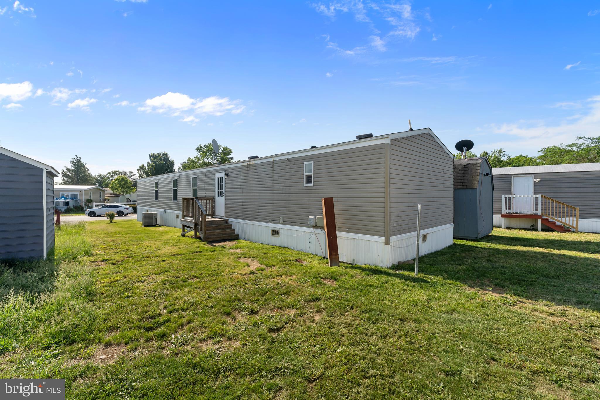 112 CLIFF CIRCLE