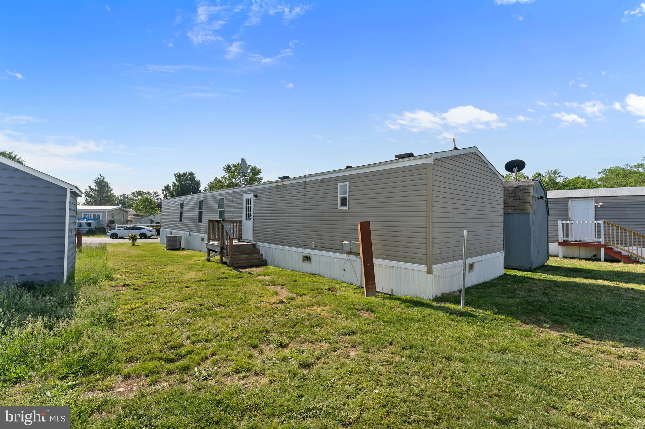 112 CLIFF CIRCLE