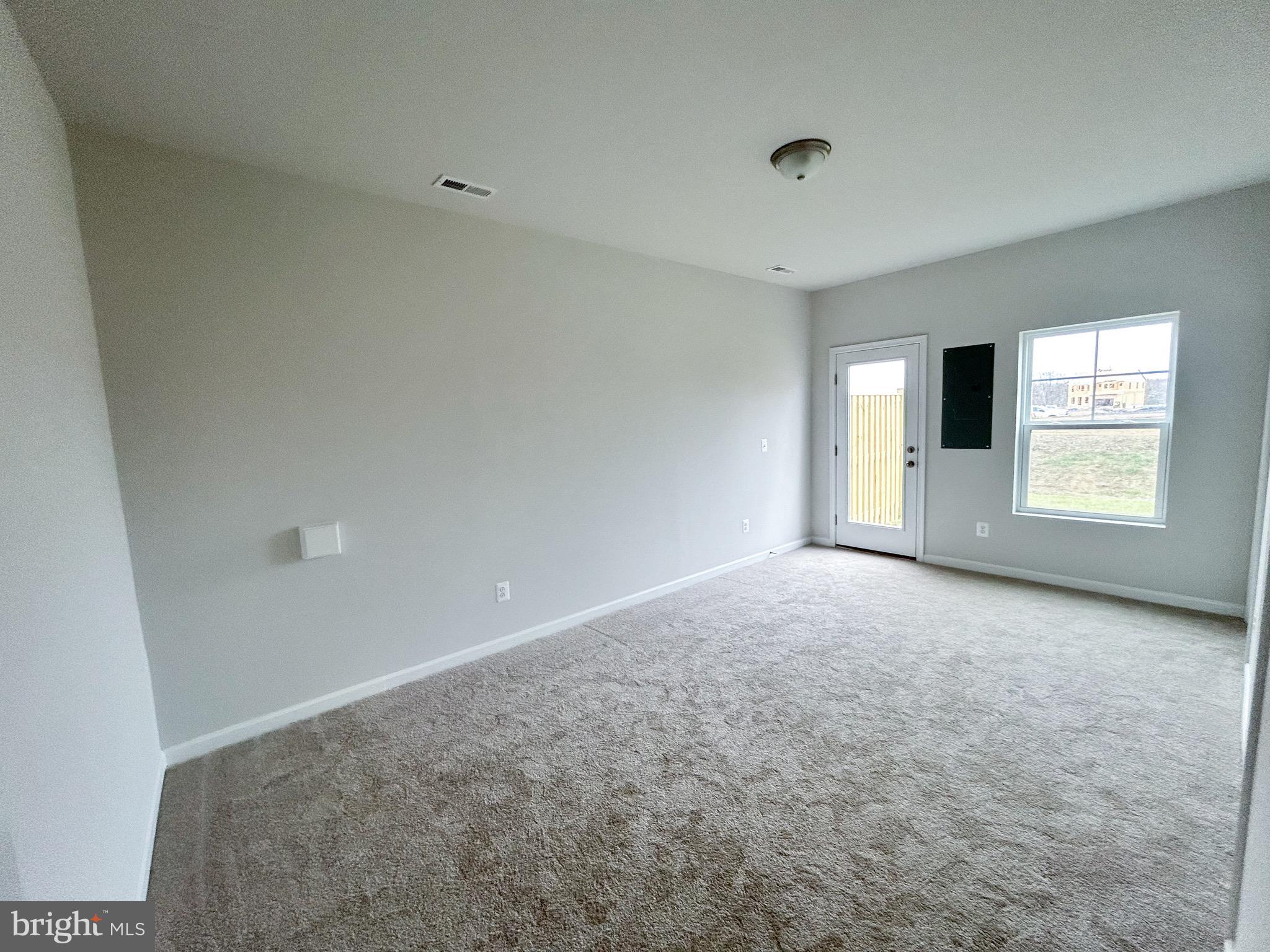 SNOWDEN BRIDGE - Residential