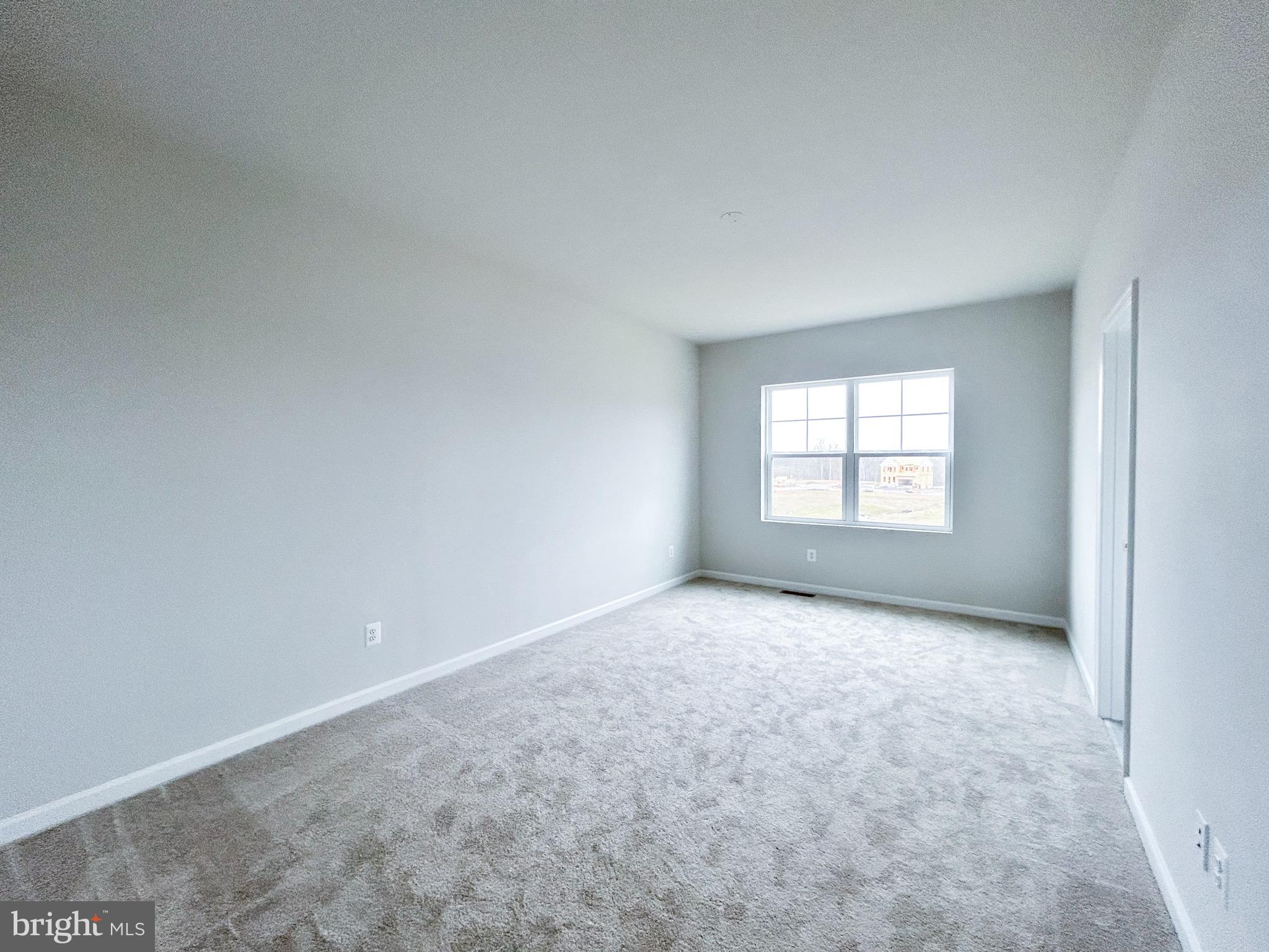 SNOWDEN BRIDGE - Residential