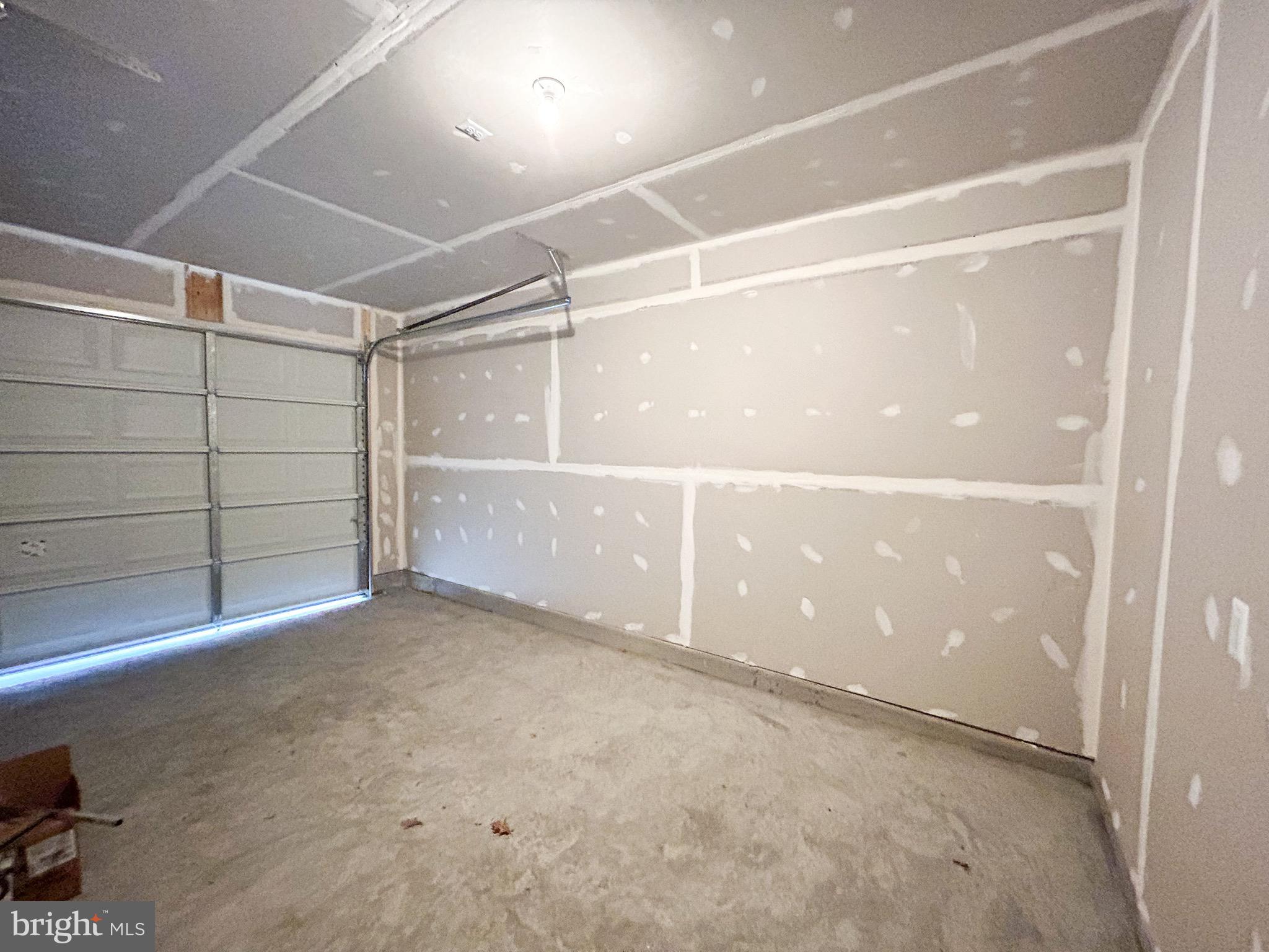 SNOWDEN BRIDGE - Residential