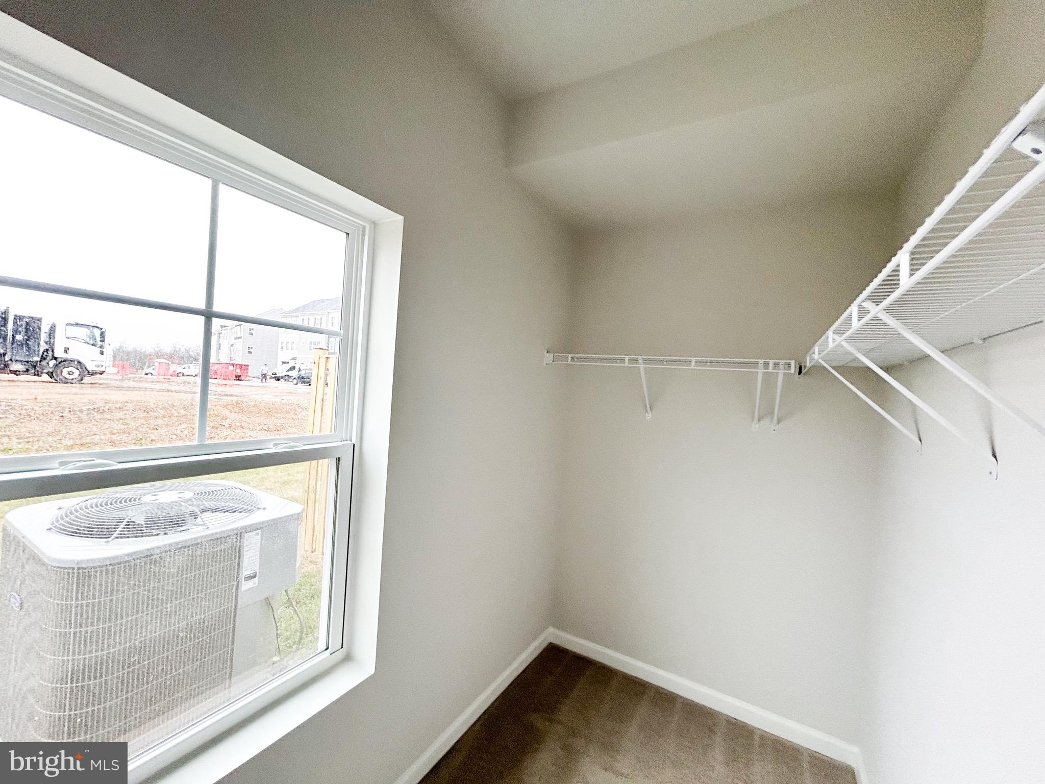 SNOWDEN BRIDGE - Residential