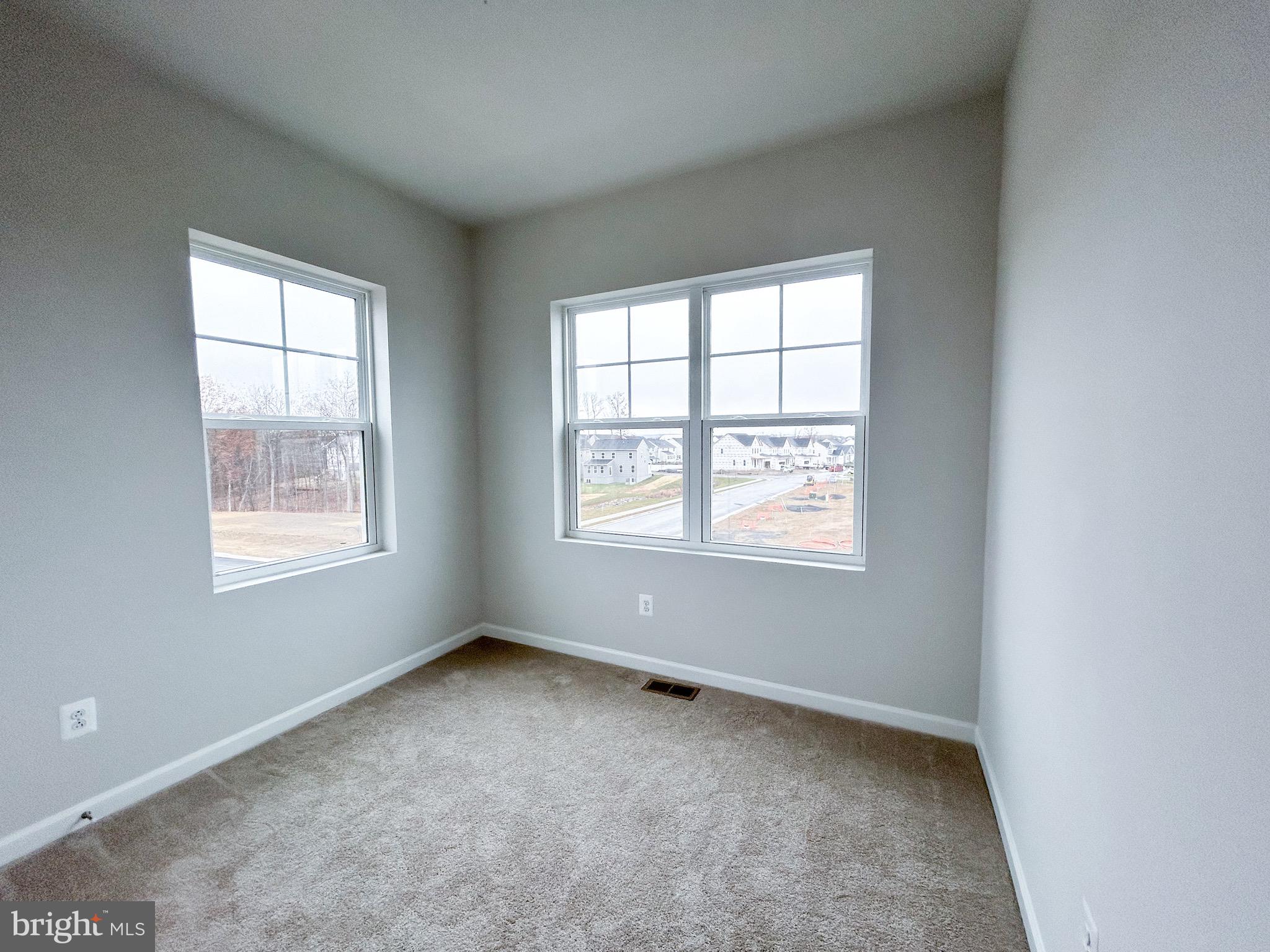 SNOWDEN BRIDGE - Residential