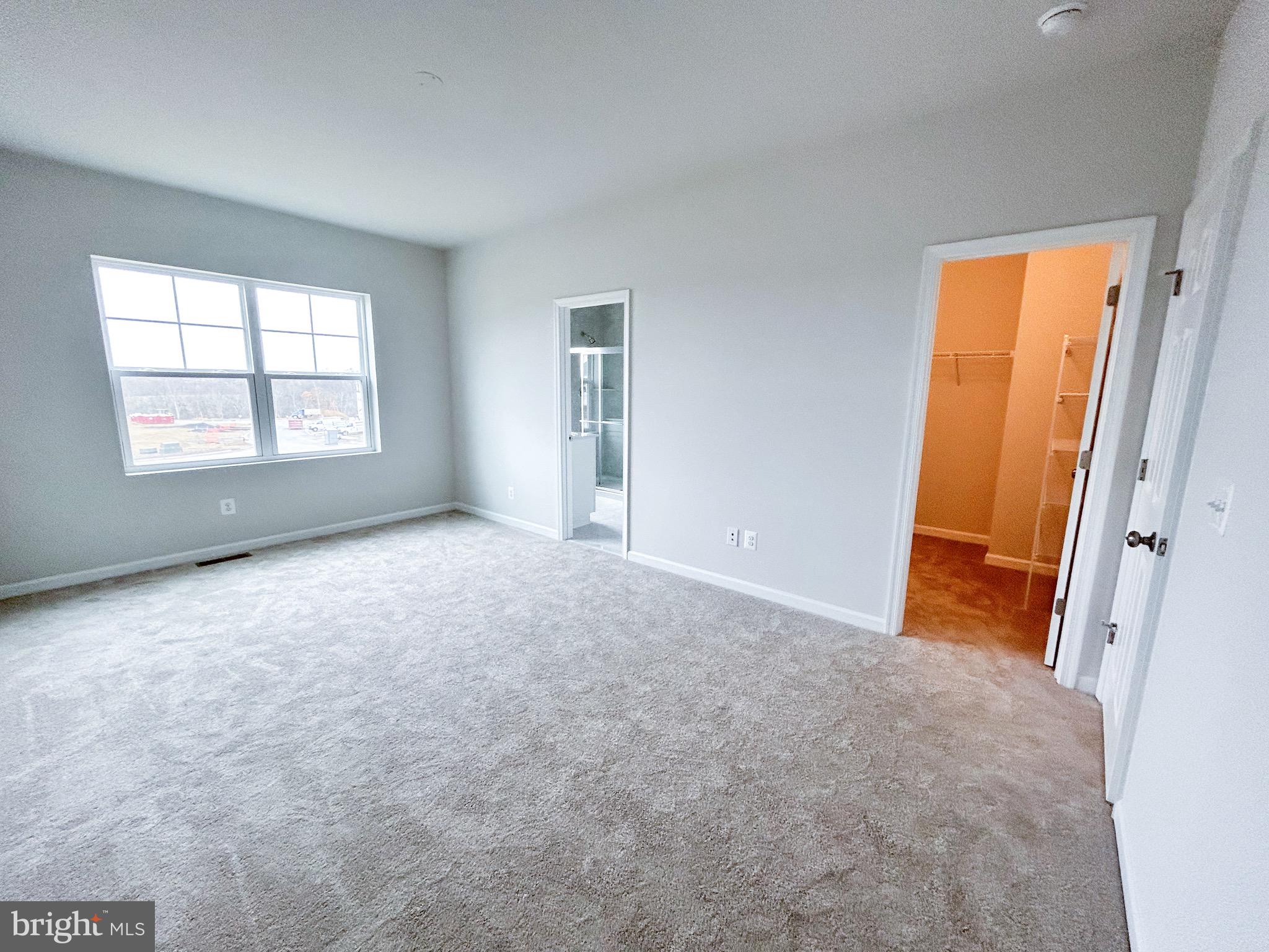 SNOWDEN BRIDGE - Residential