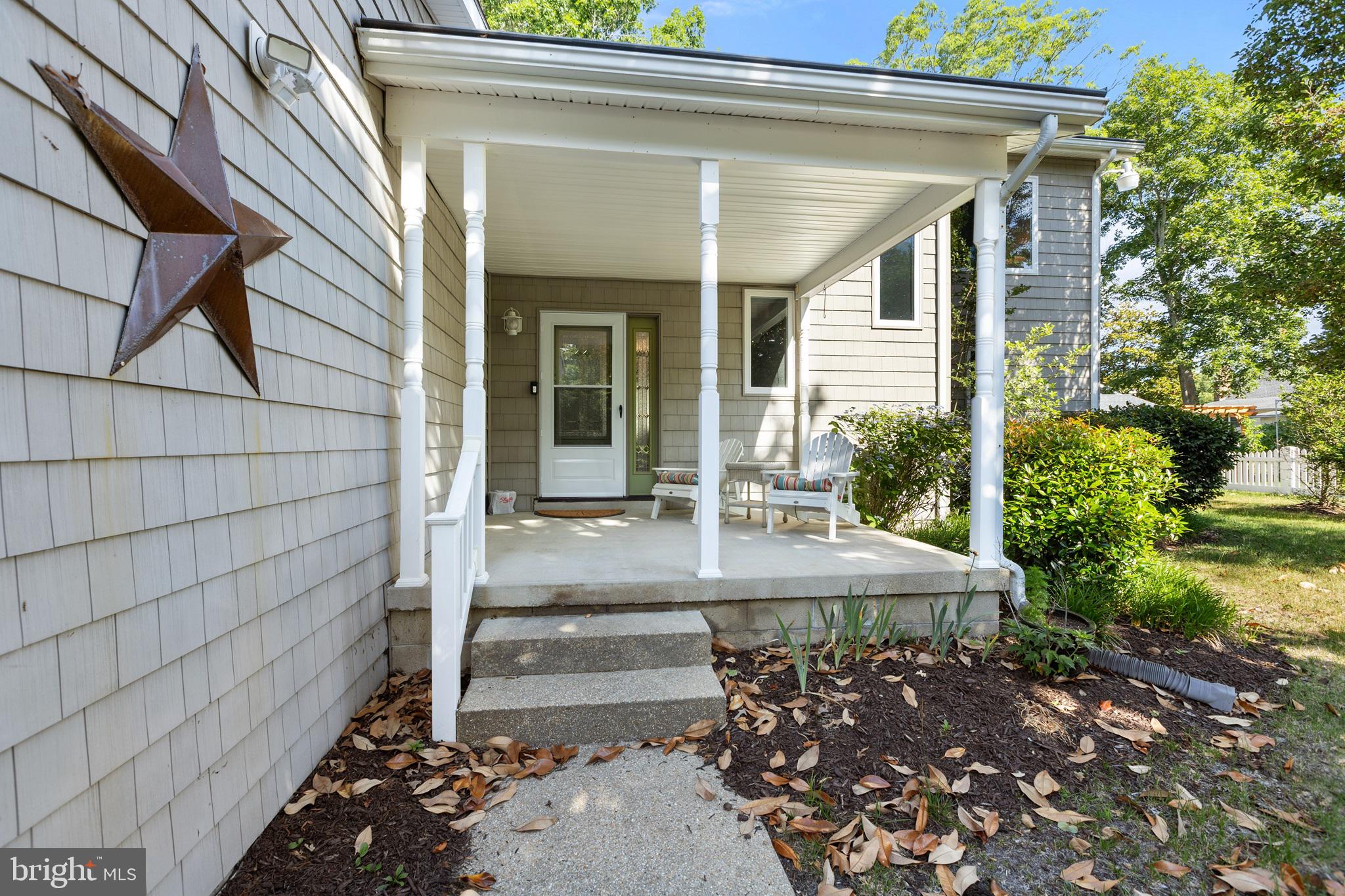 29444 CEDAR NECK ROAD