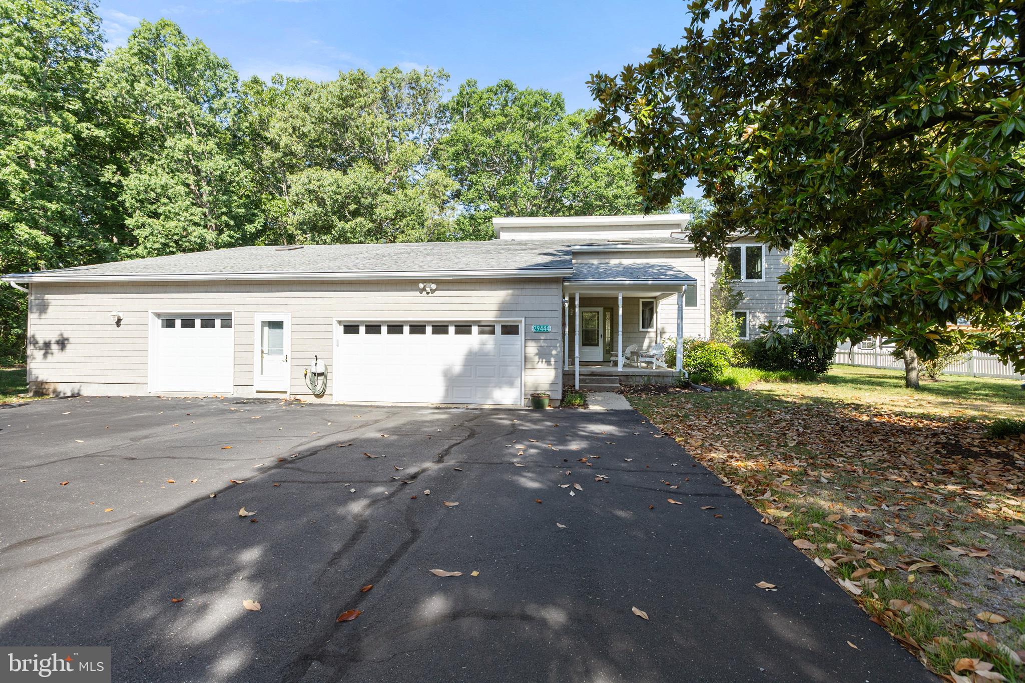 29444 CEDAR NECK ROAD