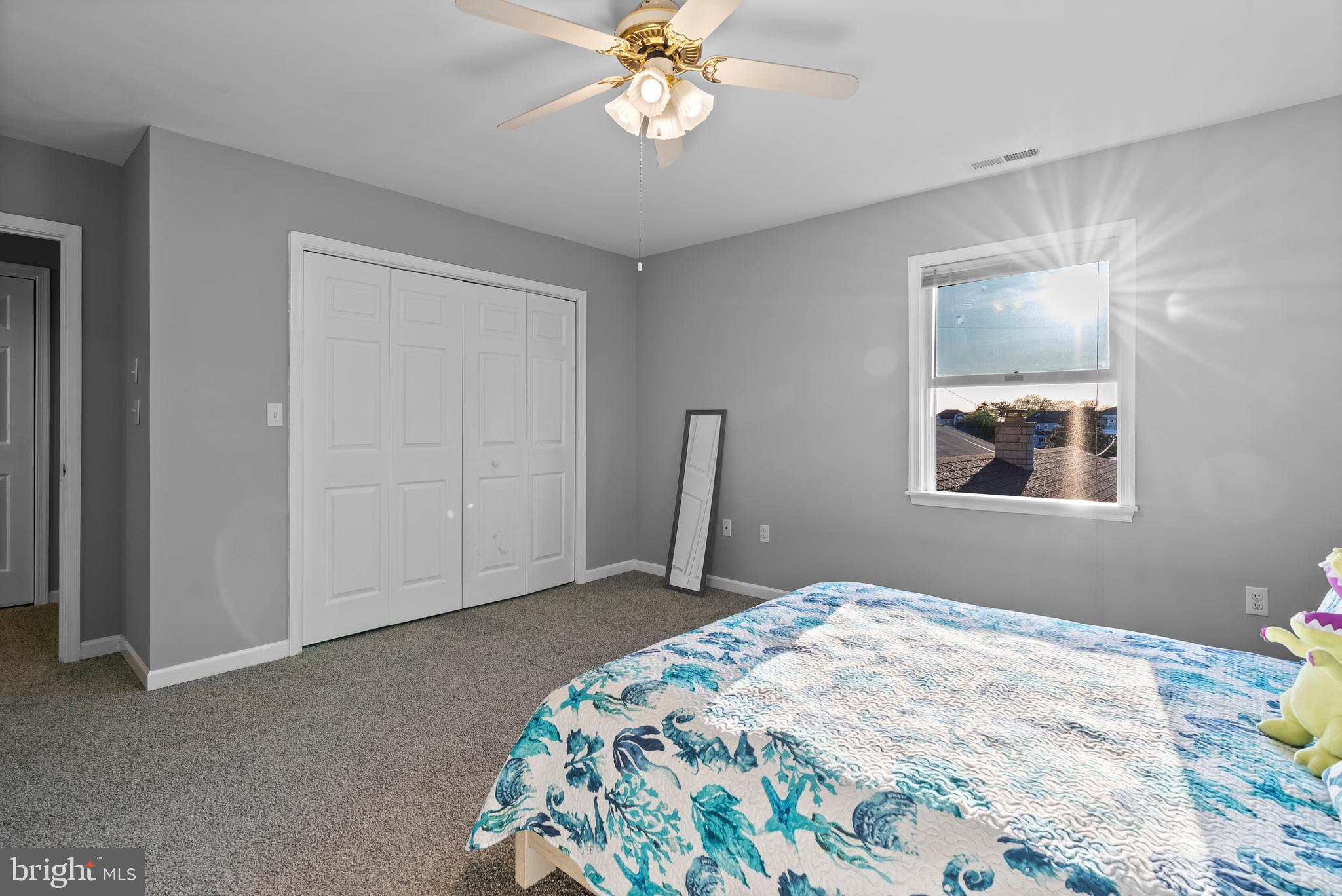 NEPTUNE DEVELOPMENT - Residential