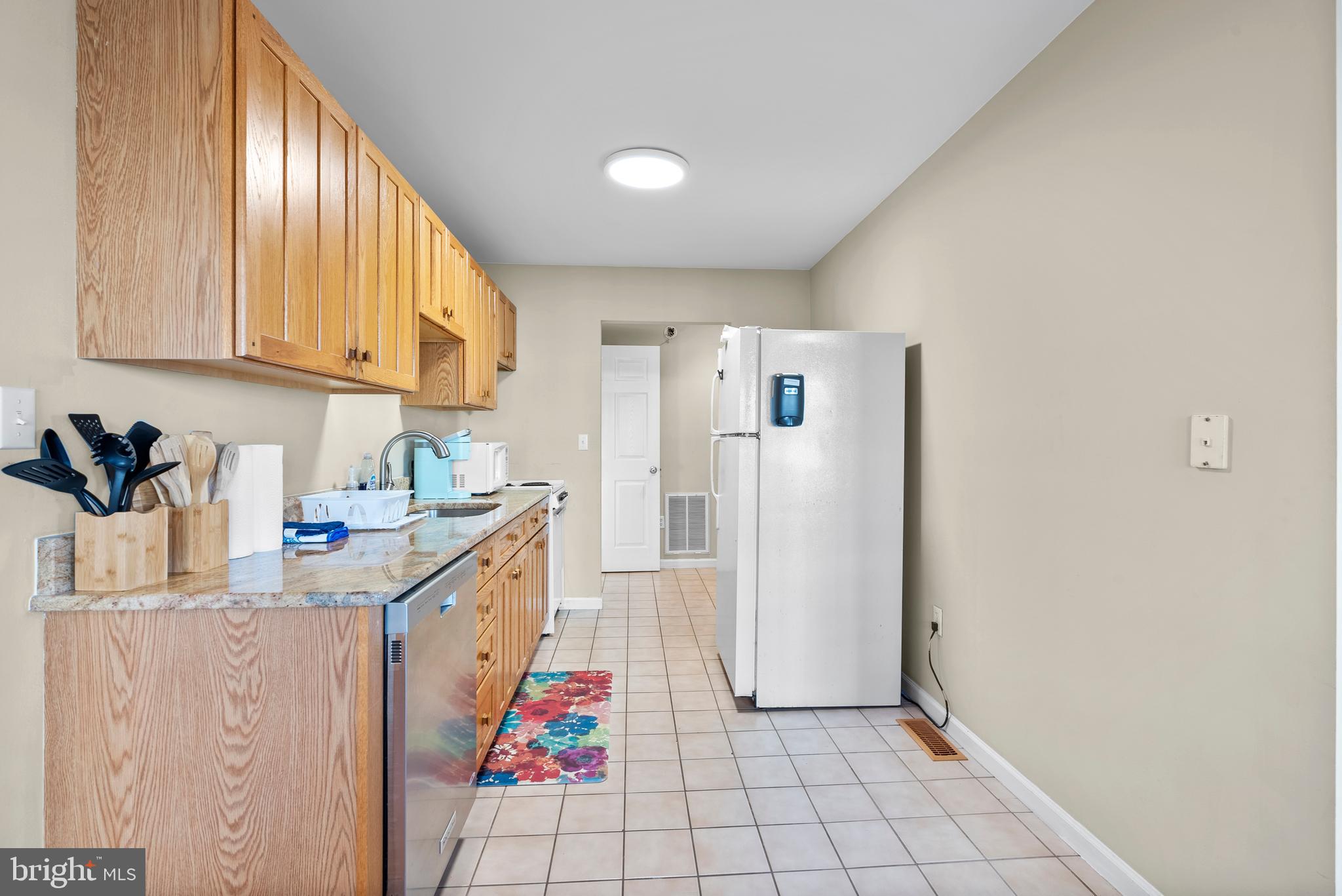 NEPTUNE DEVELOPMENT - Residential