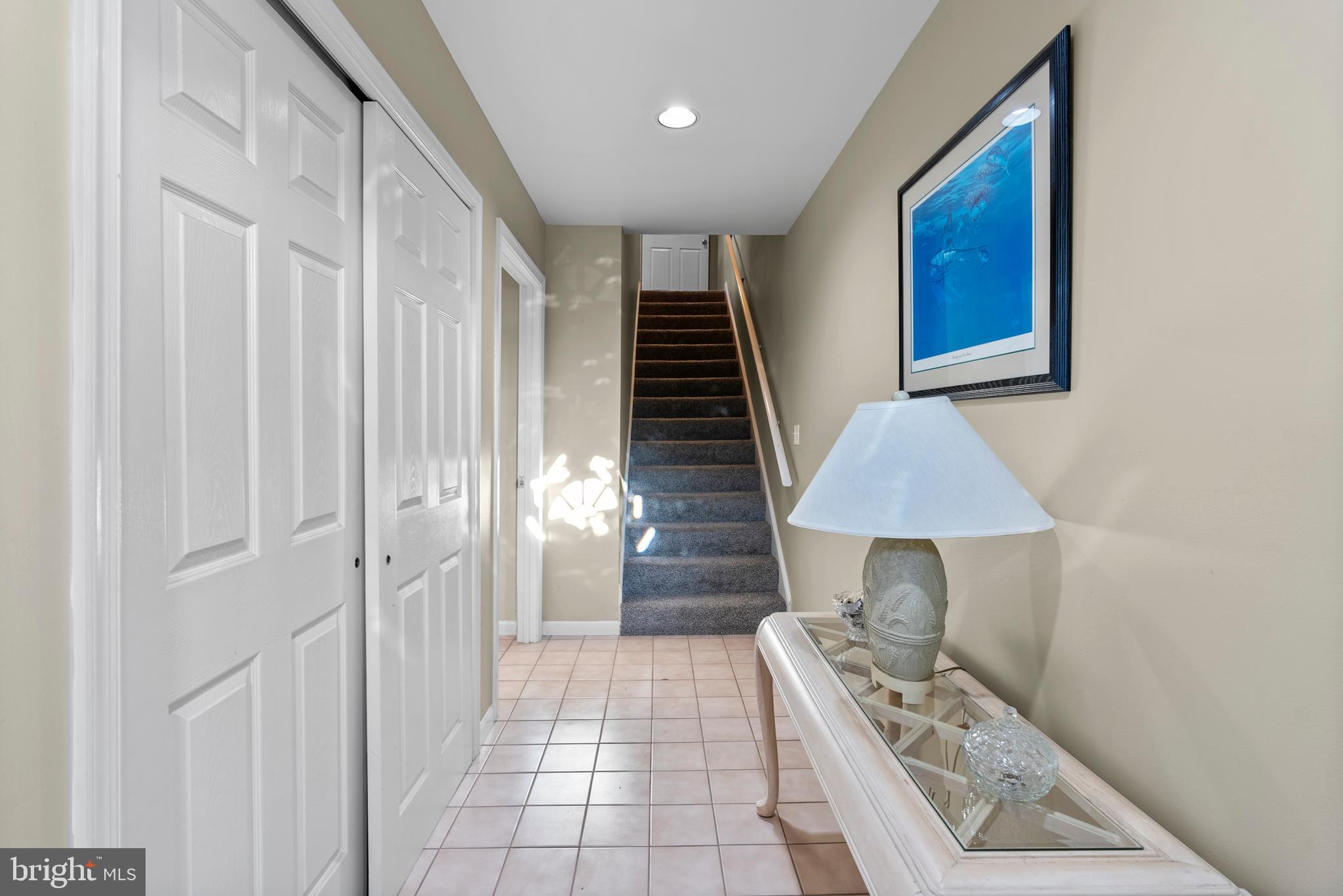 NEPTUNE DEVELOPMENT - Residential