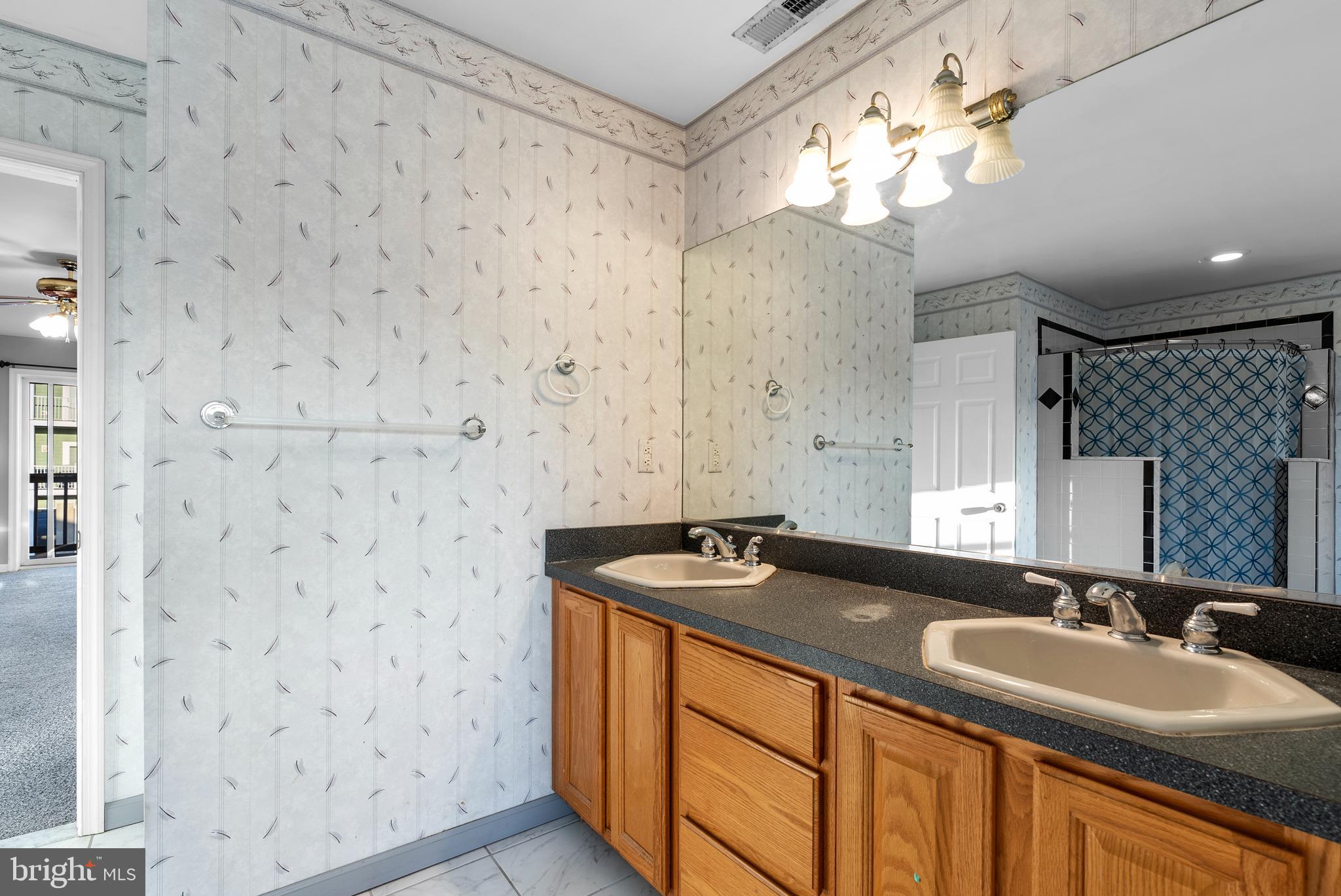 NEPTUNE DEVELOPMENT - Residential