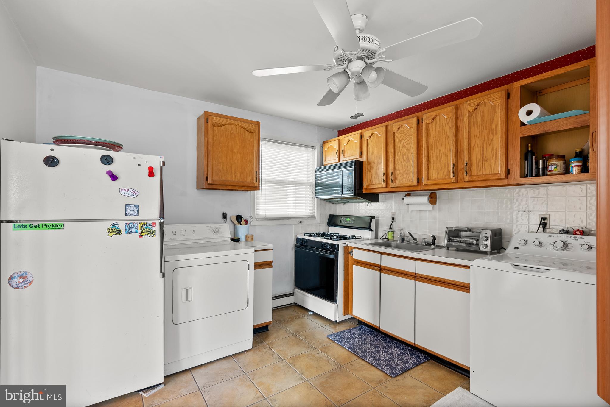 NEPTUNE DEVELOPMENT - Residential