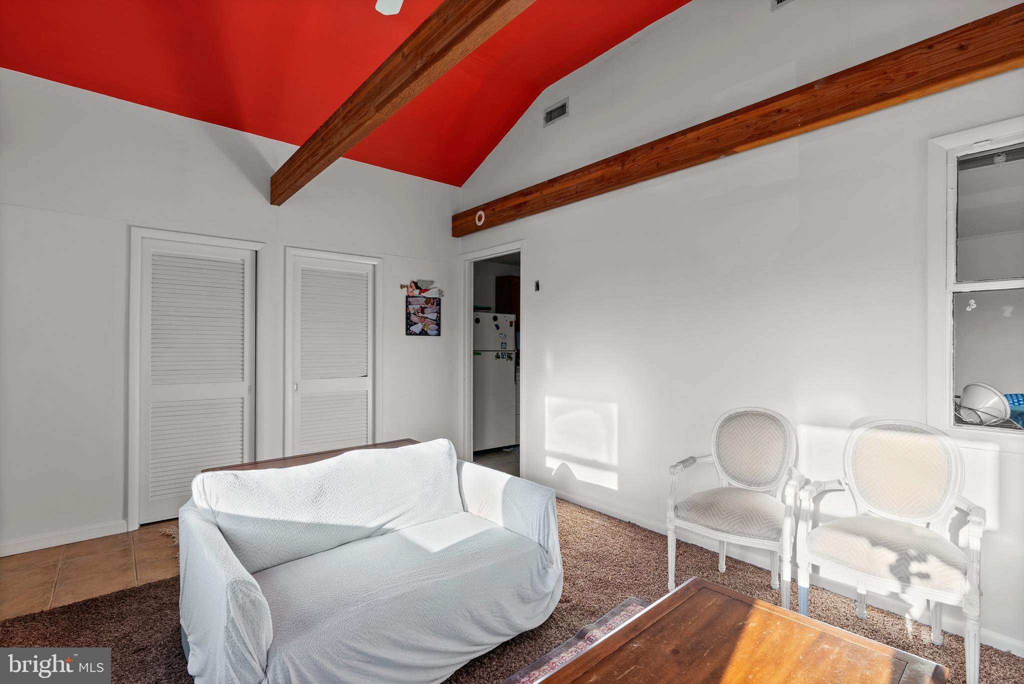 NEPTUNE DEVELOPMENT - Residential