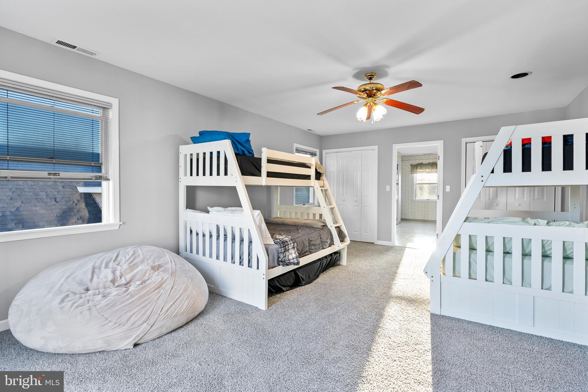 NEPTUNE DEVELOPMENT - Residential