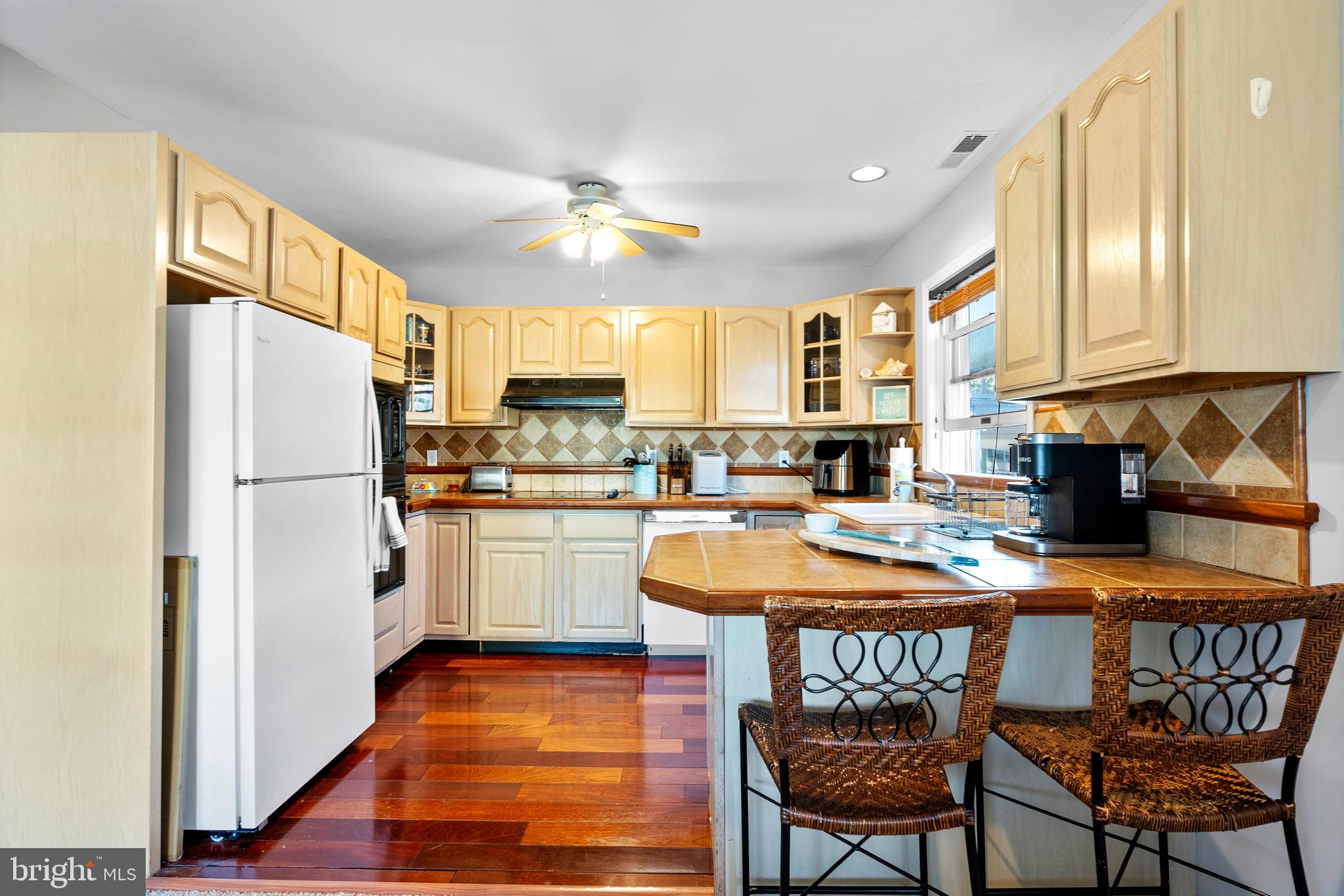 NEPTUNE DEVELOPMENT - Residential