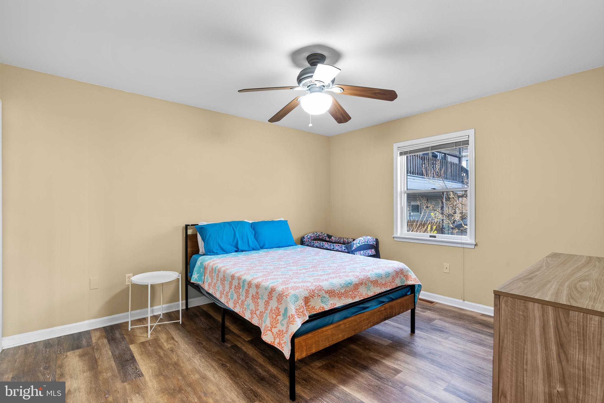 NEPTUNE DEVELOPMENT - Residential