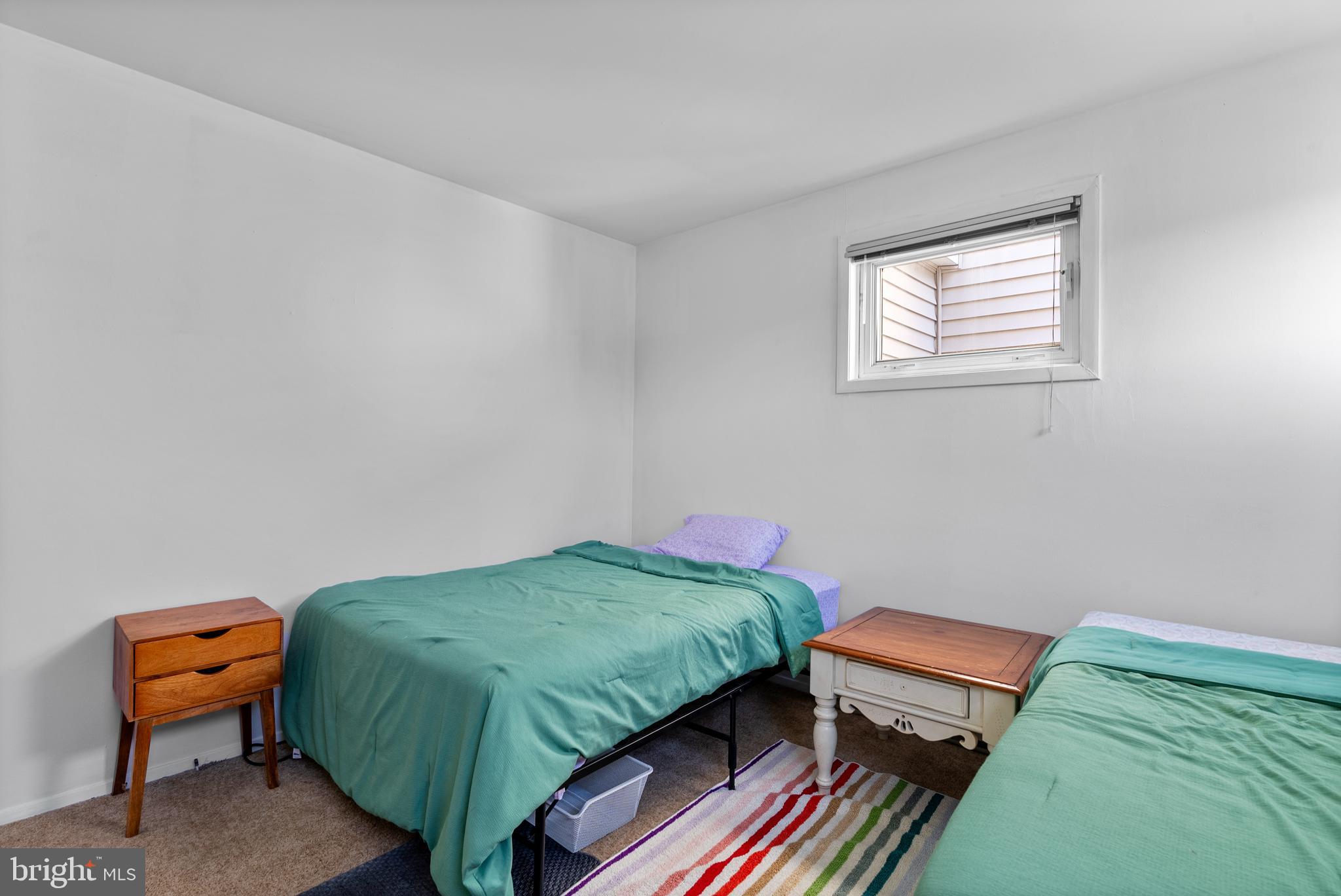 NEPTUNE DEVELOPMENT - Residential