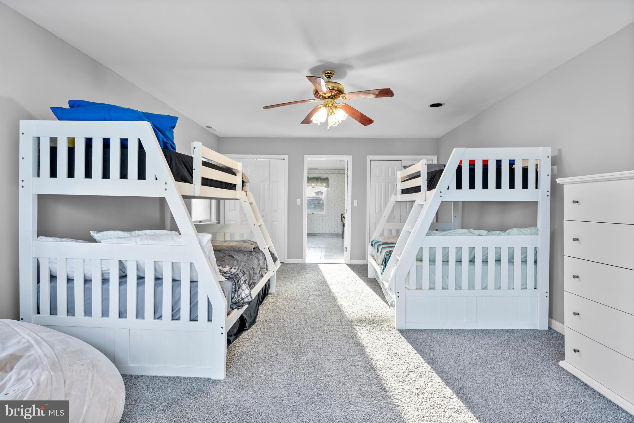 NEPTUNE DEVELOPMENT - Residential