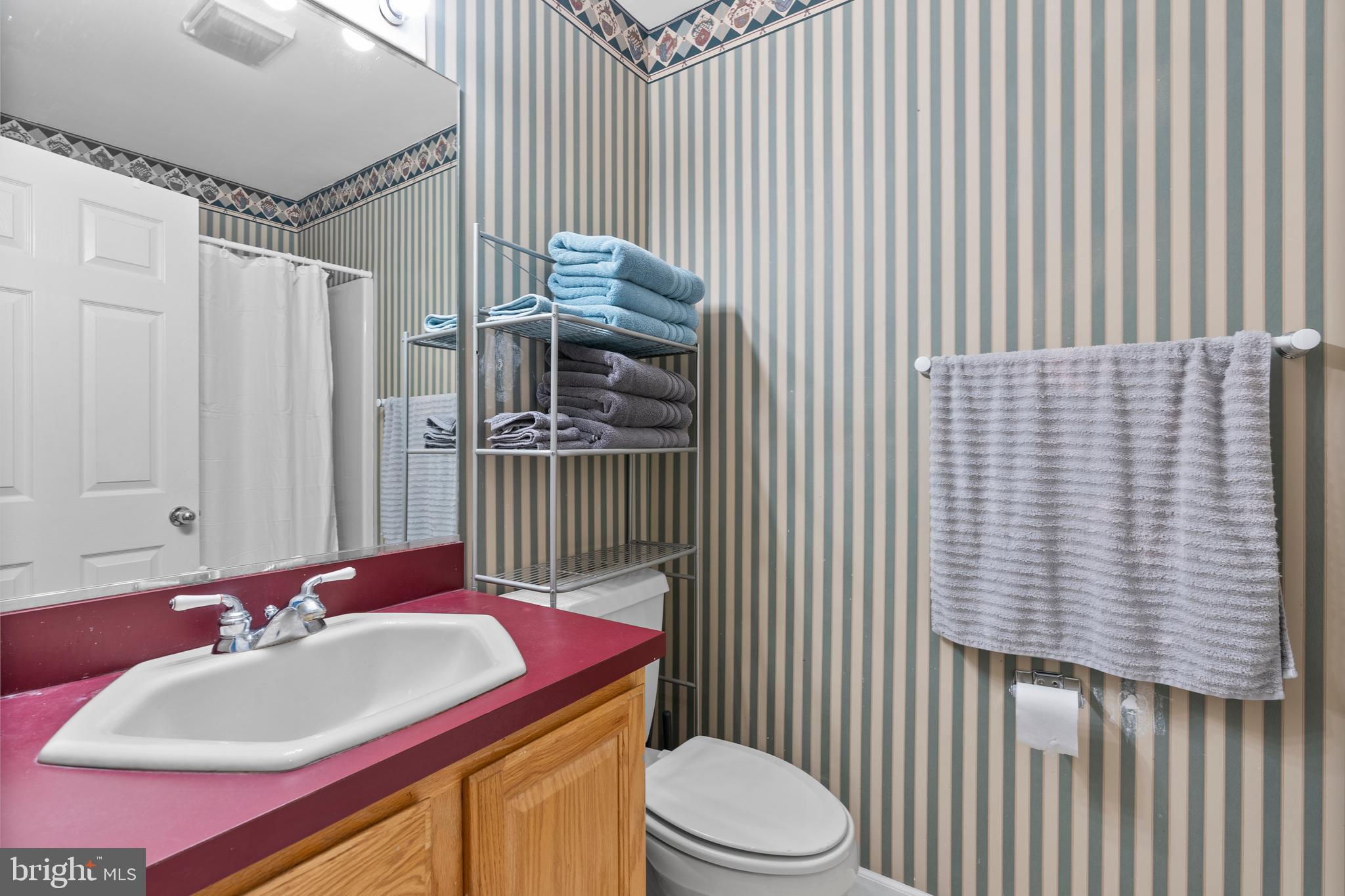 NEPTUNE DEVELOPMENT - Residential