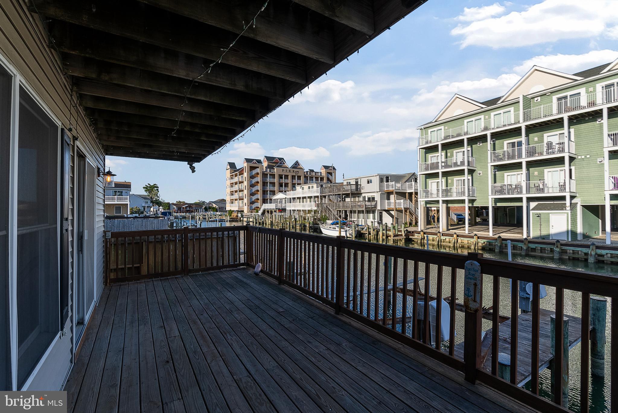 NEPTUNE DEVELOPMENT - Residential