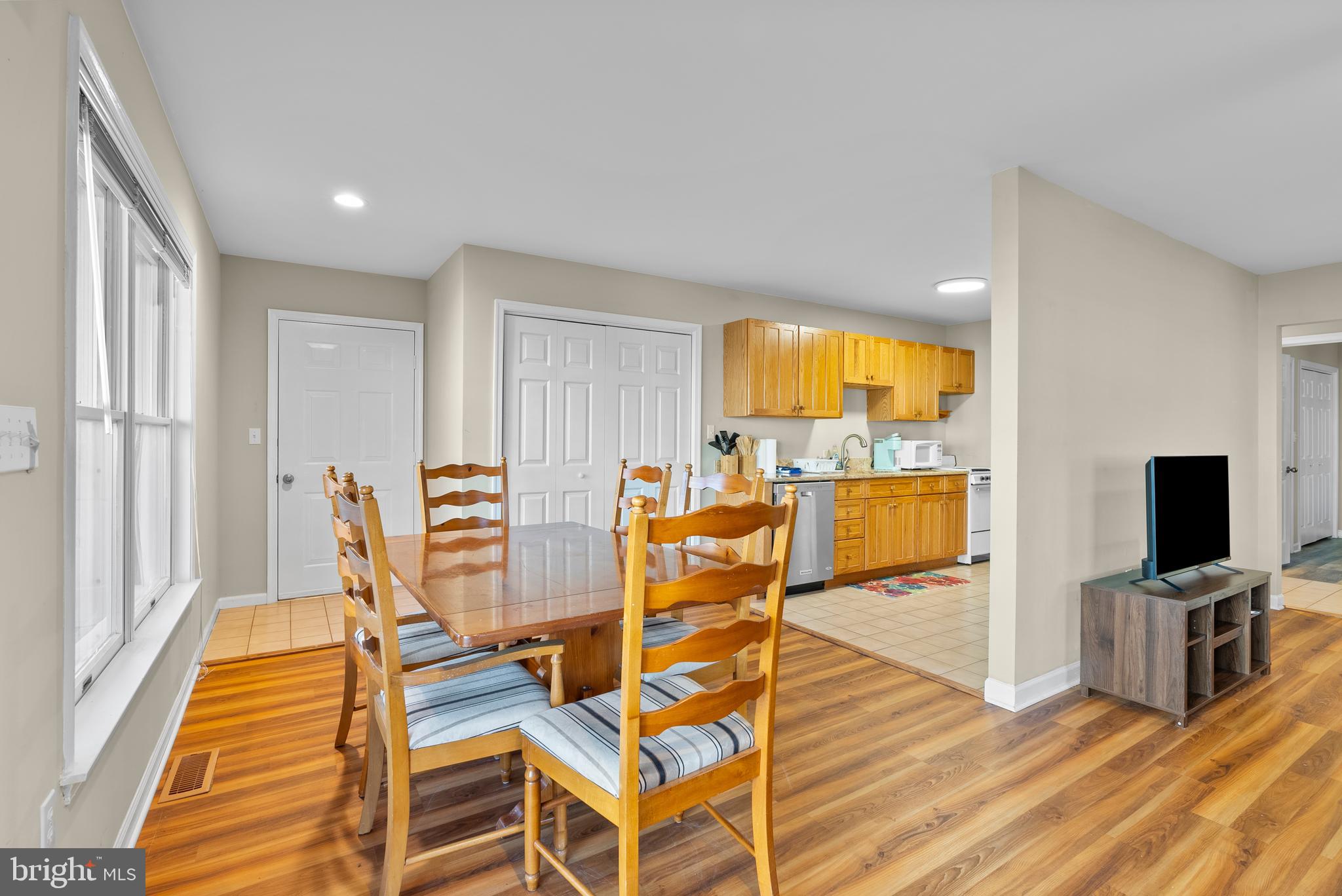 NEPTUNE DEVELOPMENT - Residential