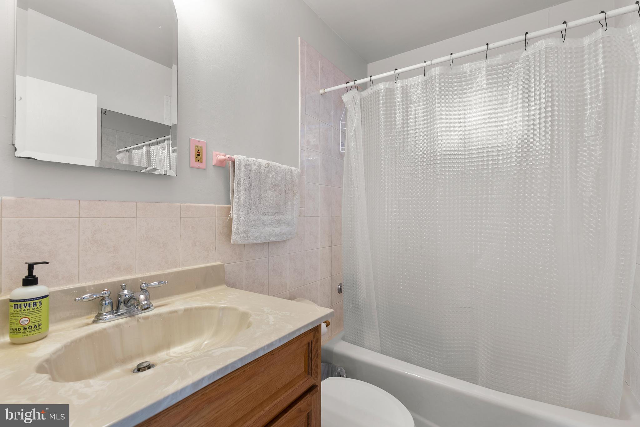 NEPTUNE DEVELOPMENT - Residential