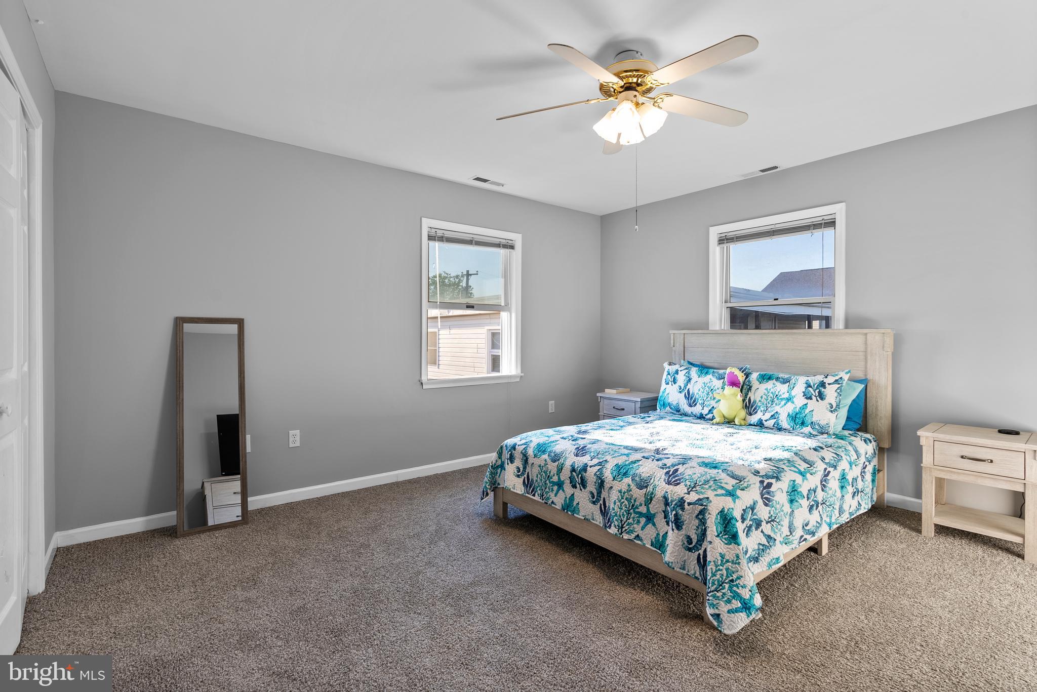 NEPTUNE DEVELOPMENT - Residential