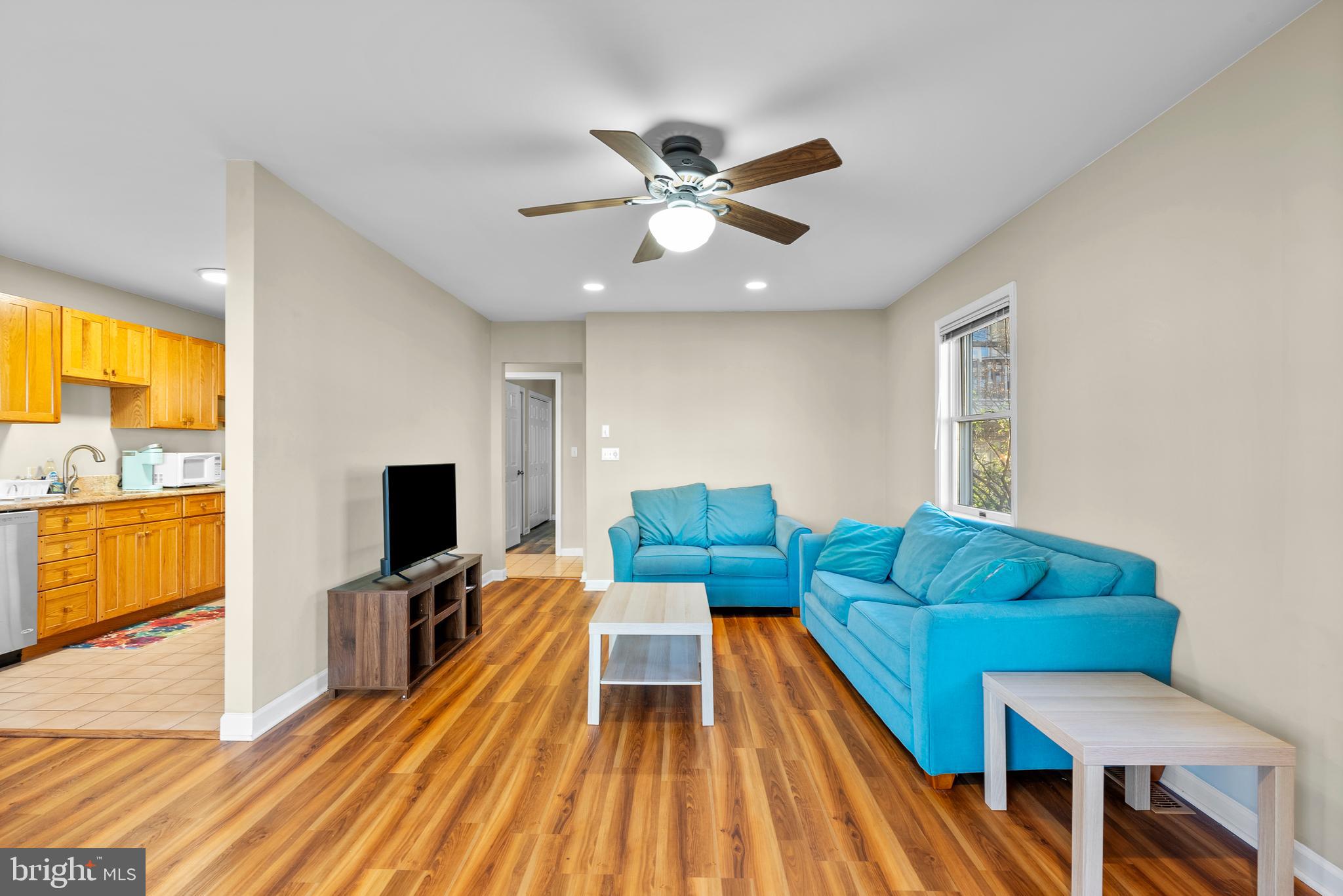 NEPTUNE DEVELOPMENT - Residential