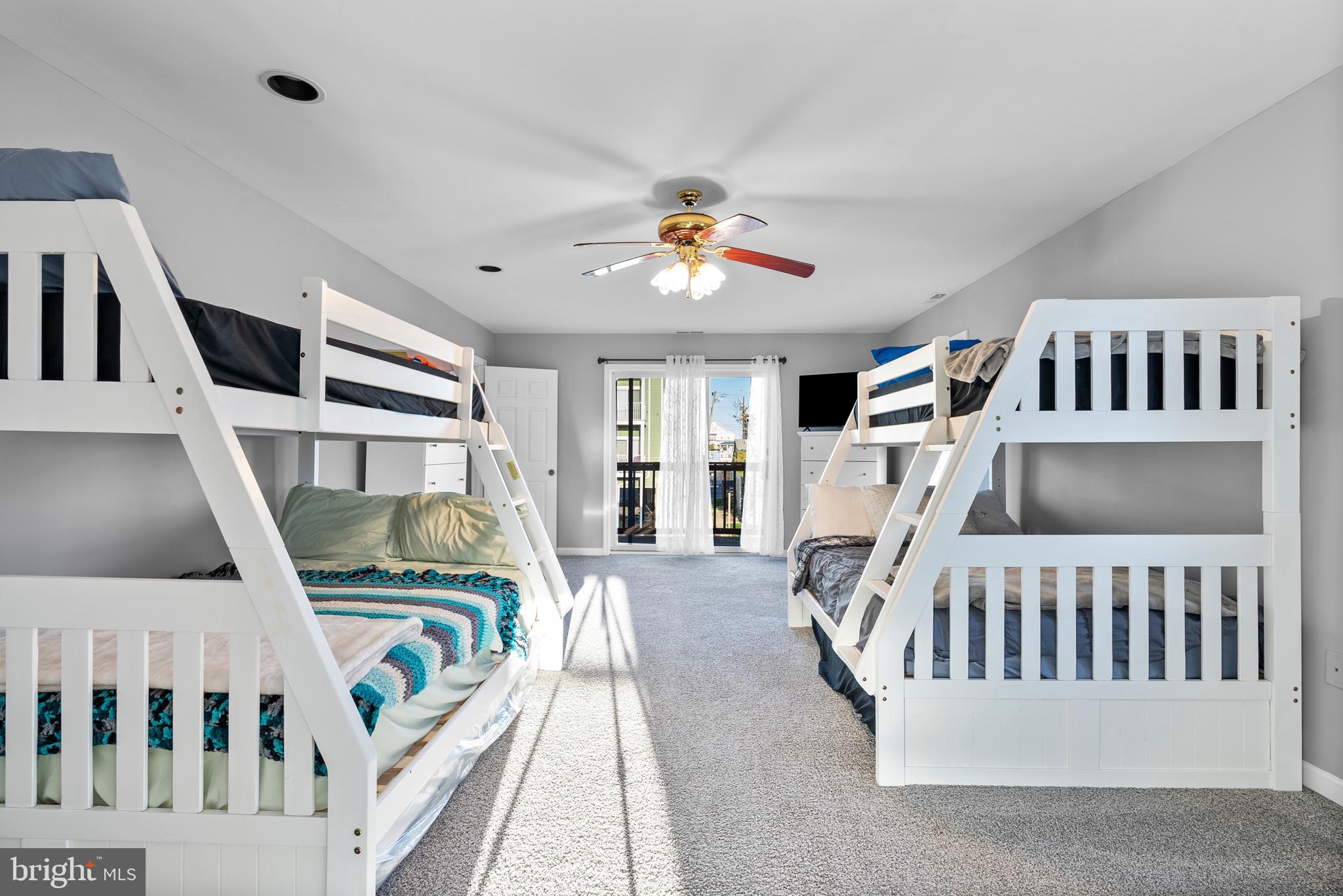 NEPTUNE DEVELOPMENT - Residential