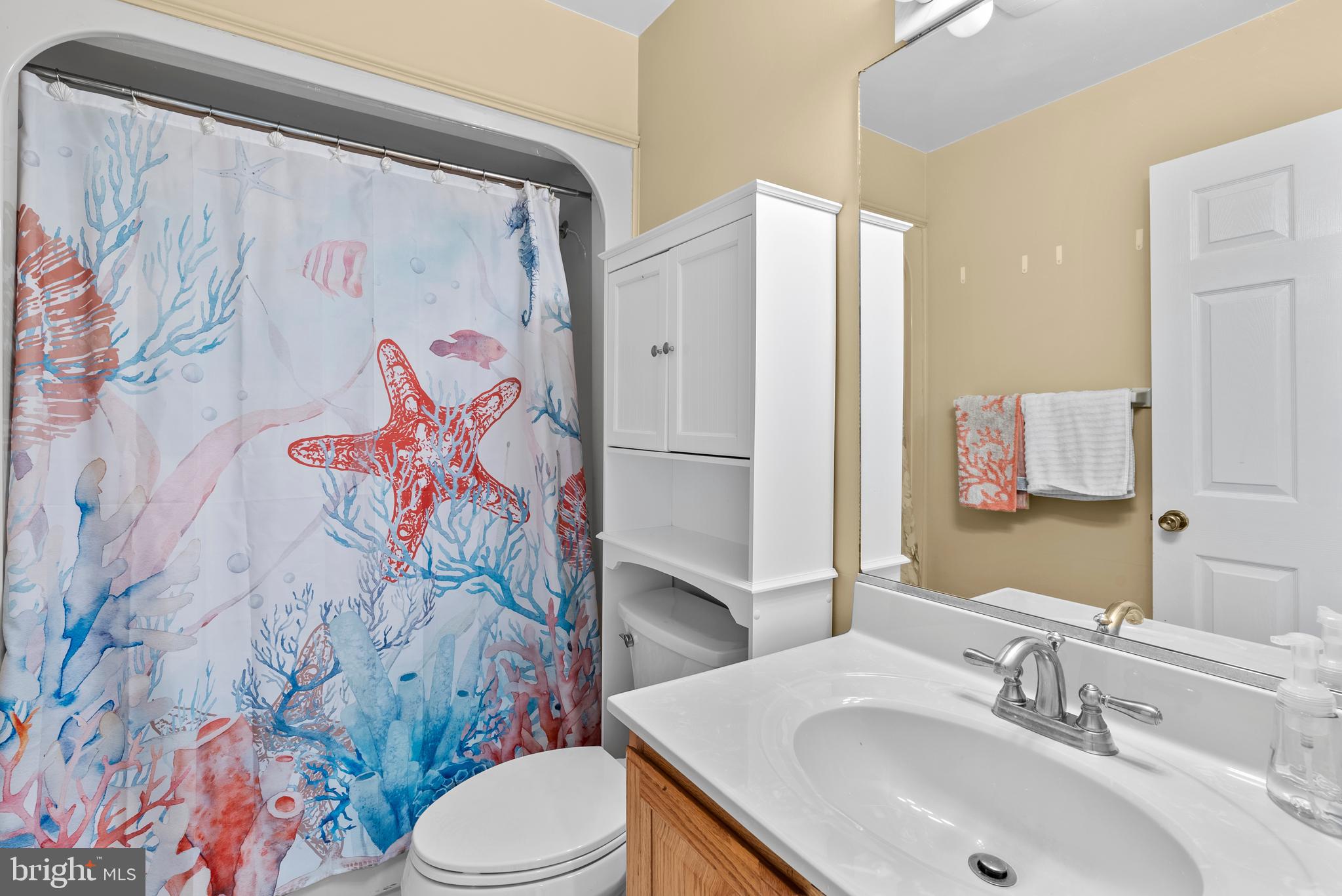 NEPTUNE DEVELOPMENT - Residential