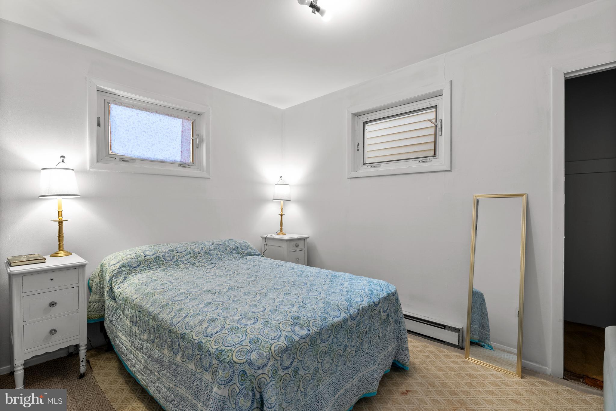 NEPTUNE DEVELOPMENT - Residential