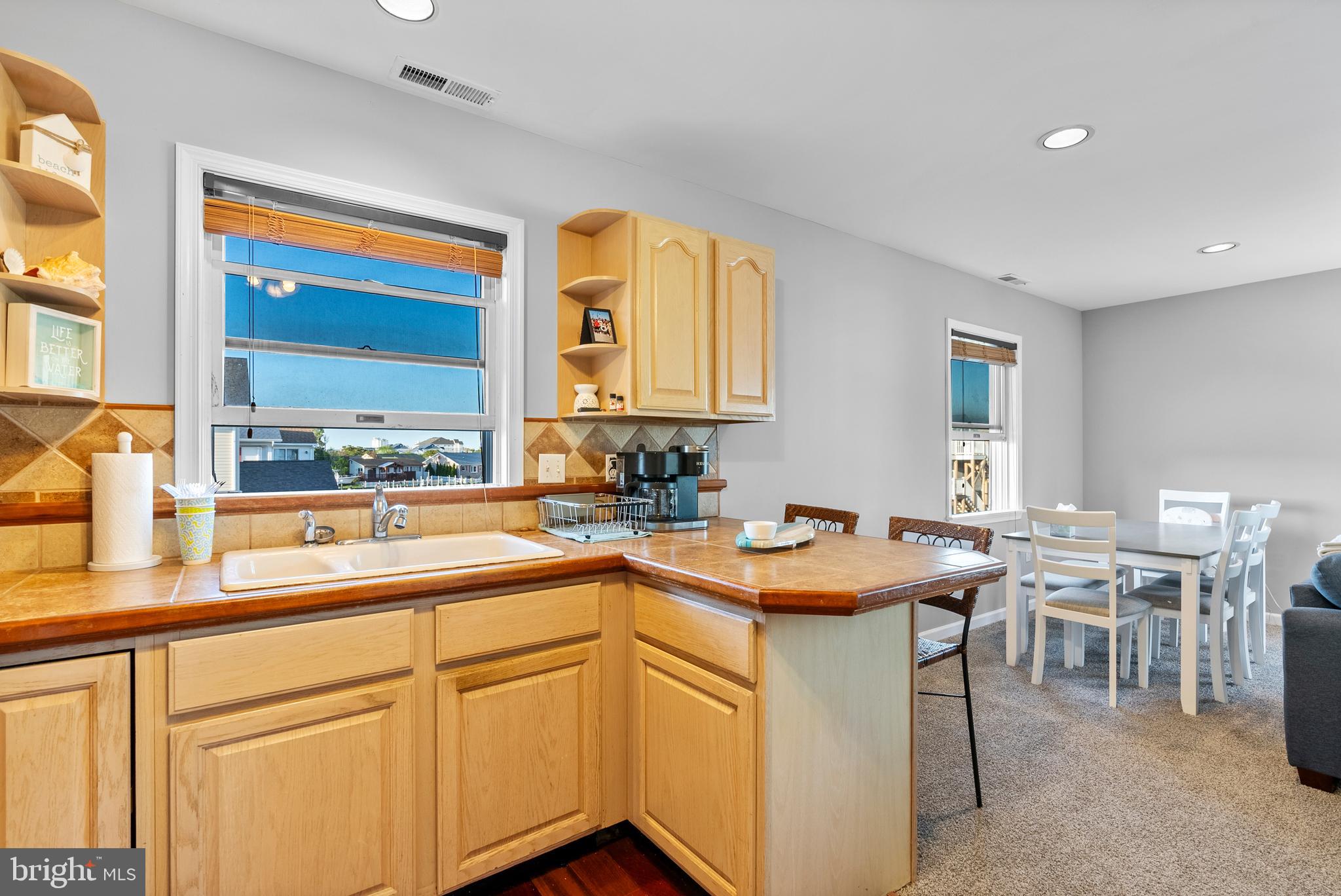 NEPTUNE DEVELOPMENT - Residential