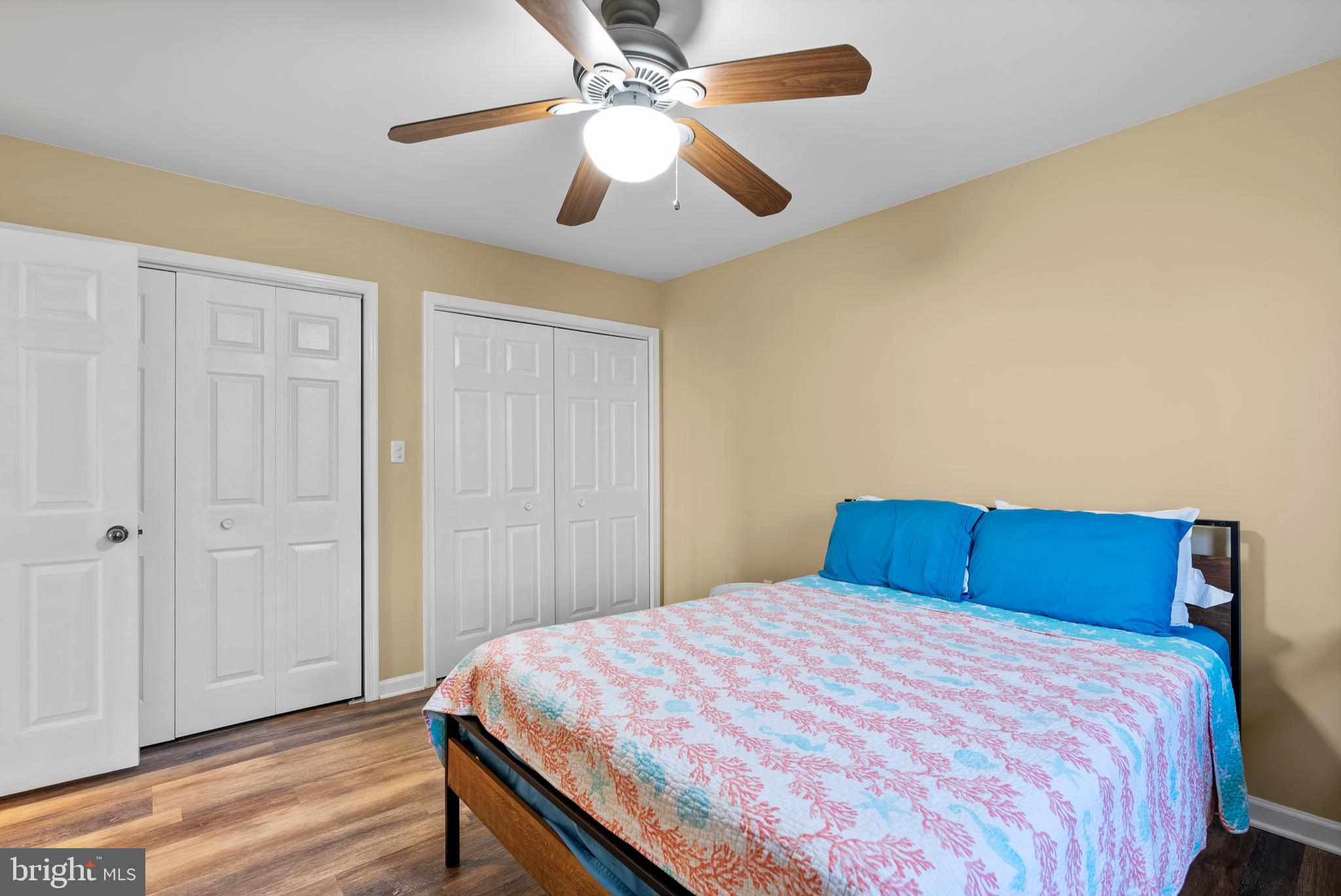 NEPTUNE DEVELOPMENT - Residential