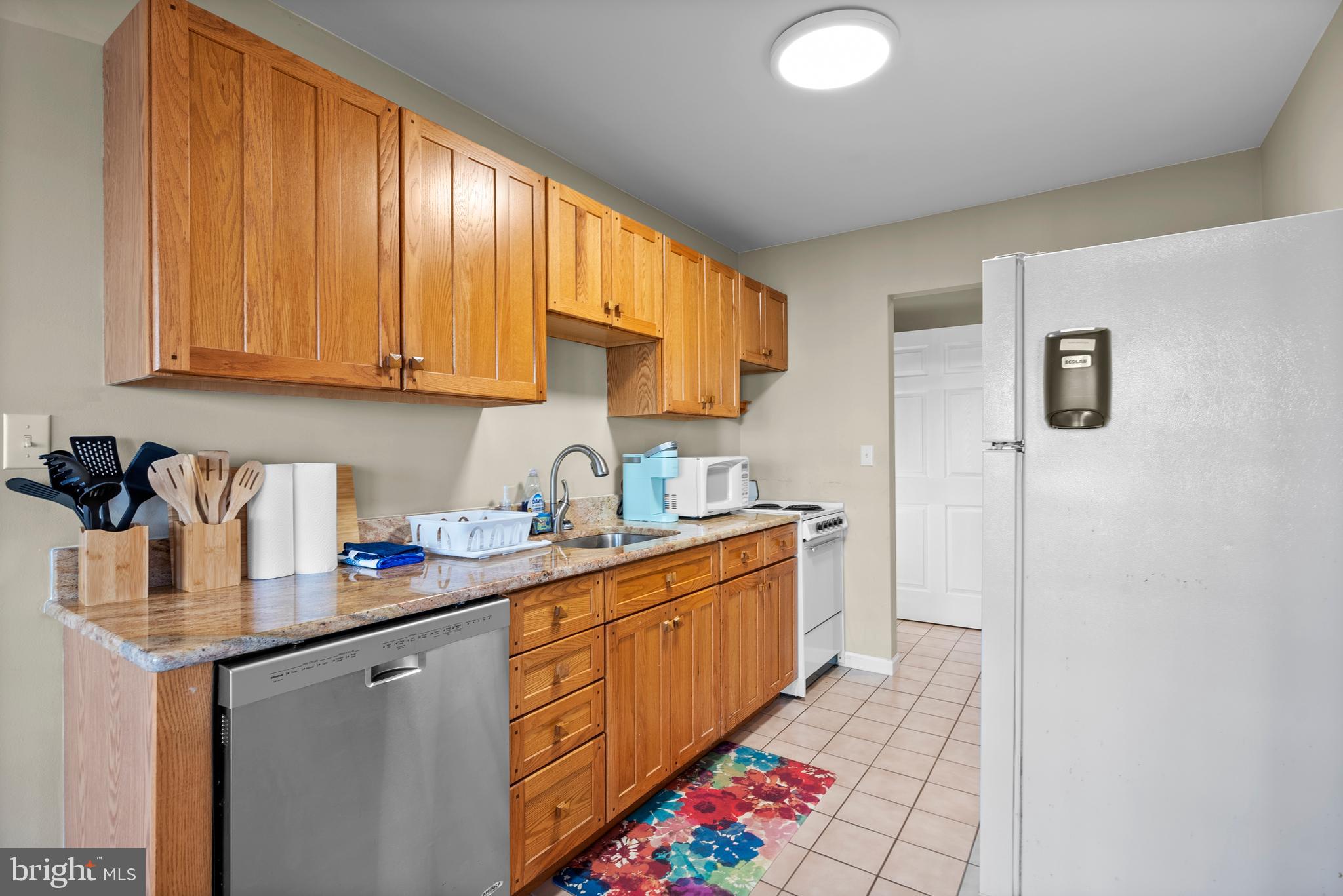 NEPTUNE DEVELOPMENT - Residential