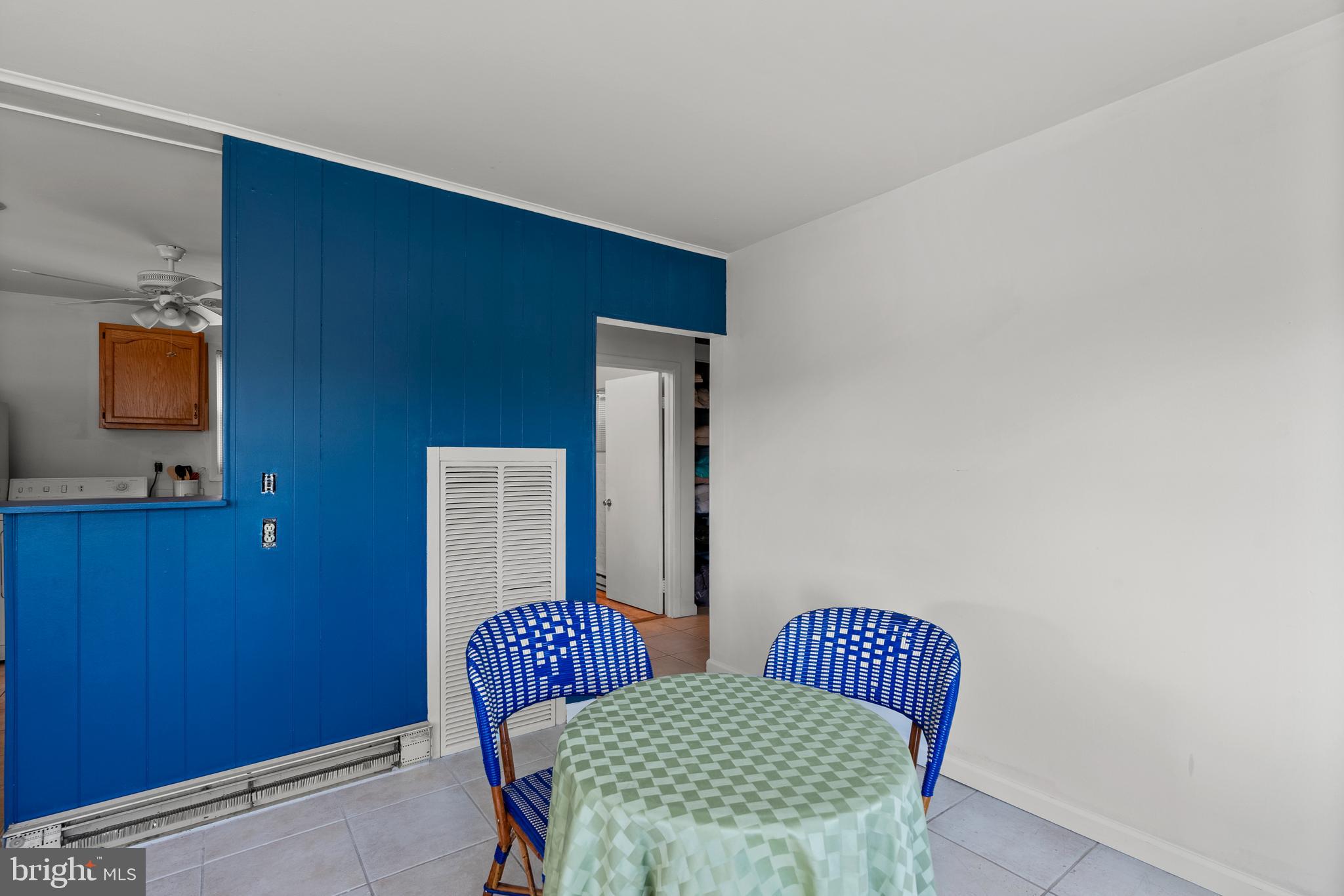 NEPTUNE DEVELOPMENT - Residential